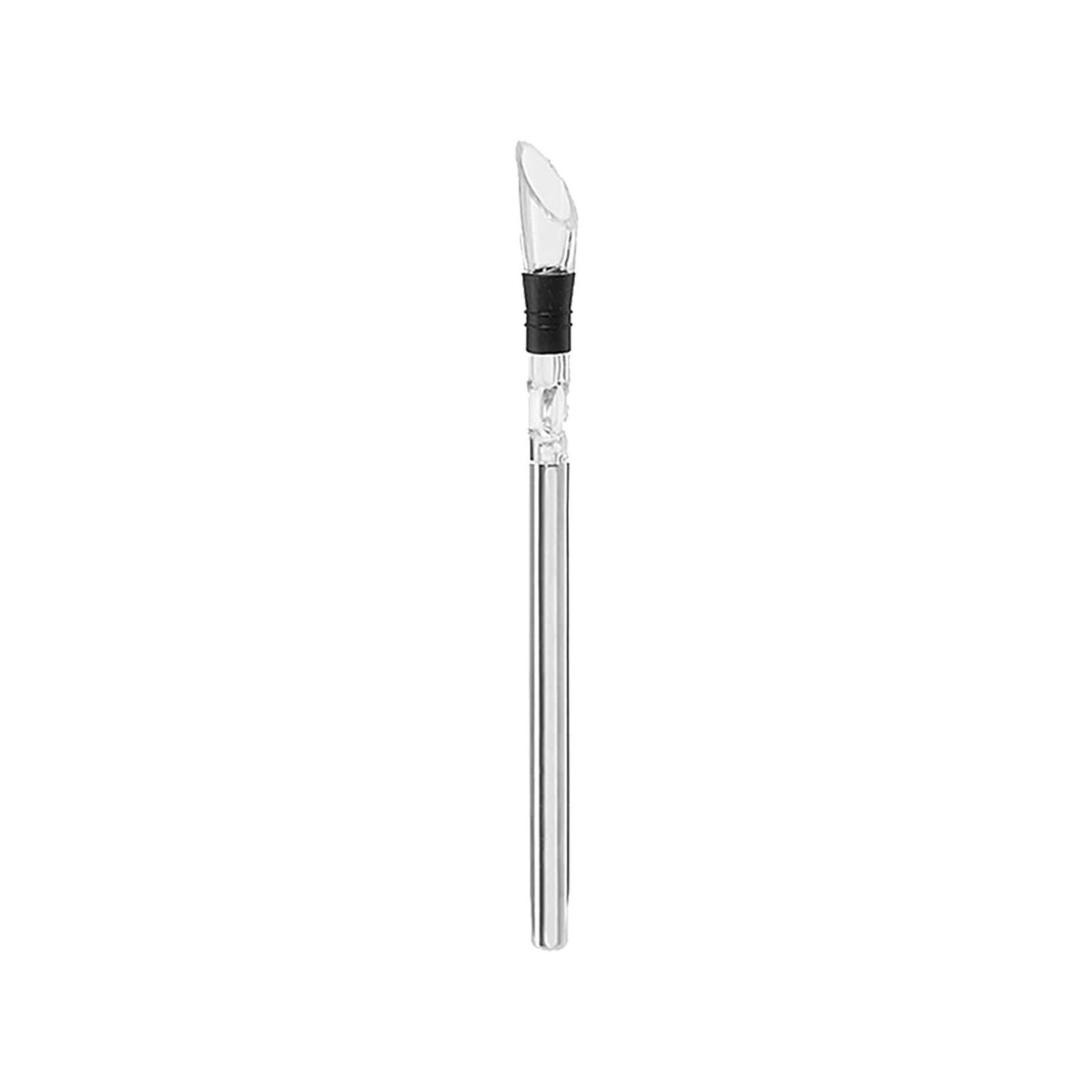 Bartender Barware Stainless Steel Wine Chill Stick Bunnings Australia