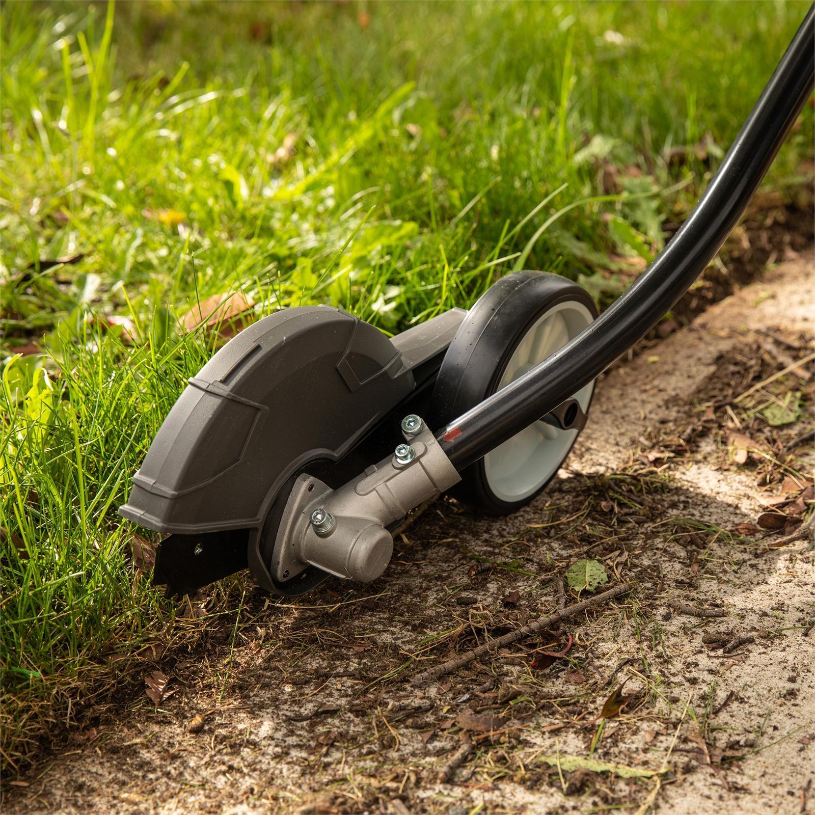 Ryobi 1200W Edger Bunnings Australia