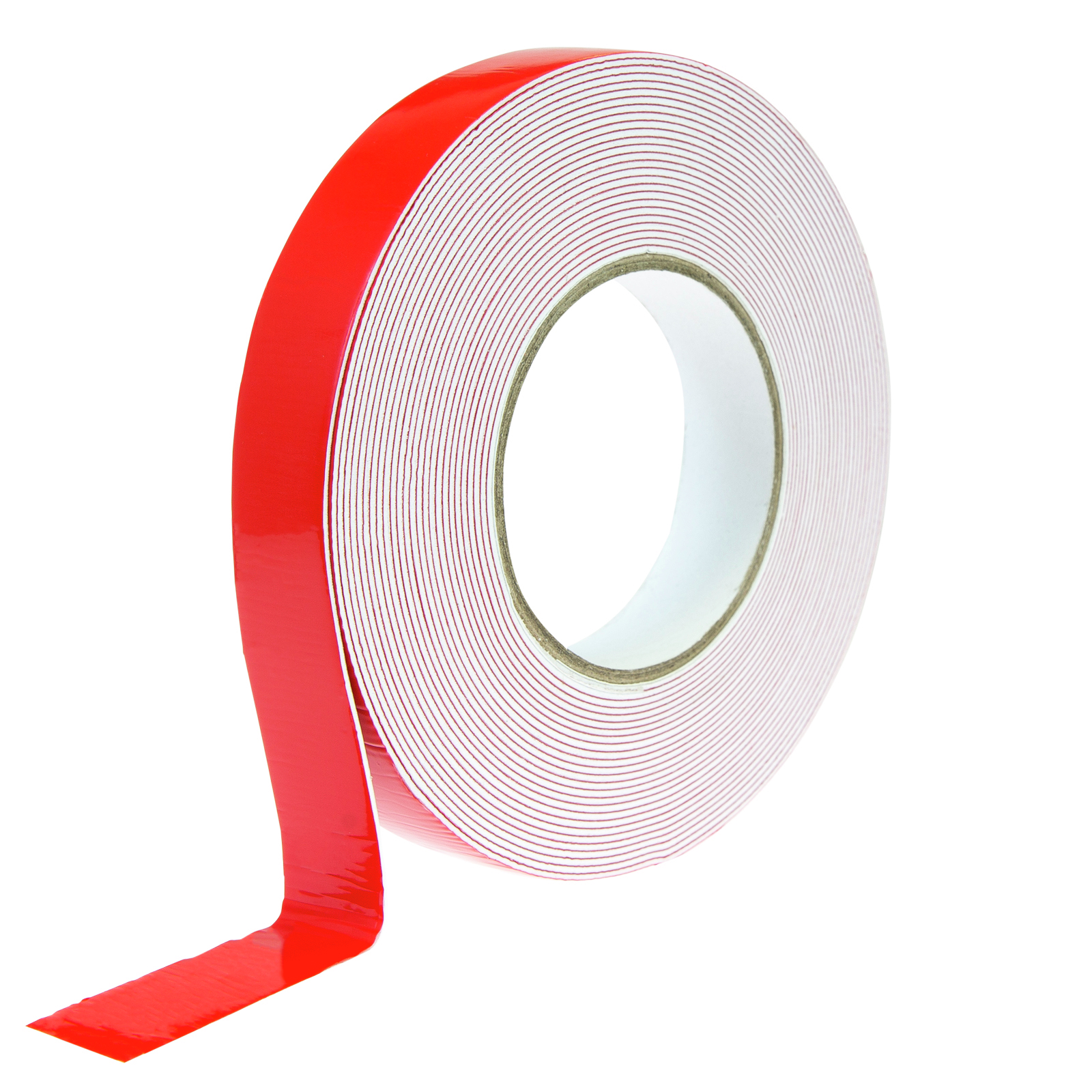 Sealer Tape Bunnings at Consuelo Dutton blog