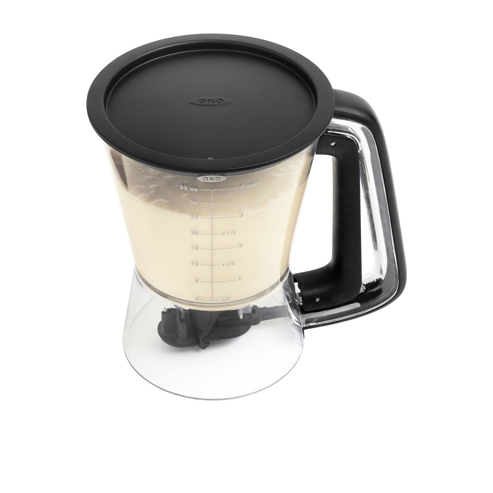 Oxo Good Grips Precision Batter Dispenser Bunnings Australia