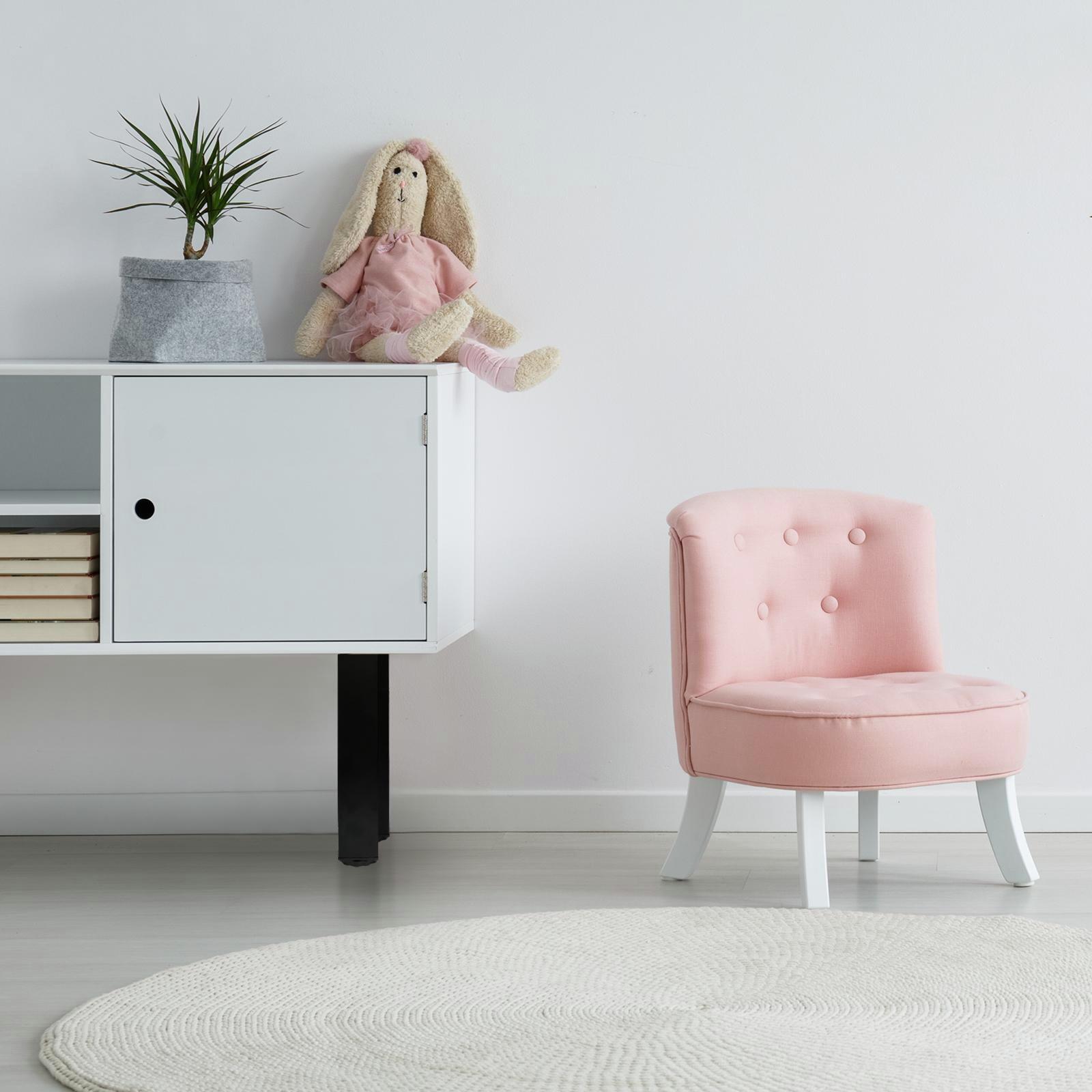 Adoored 40 x 40 x 230mm Black Square Table Leg Bunnings Australia