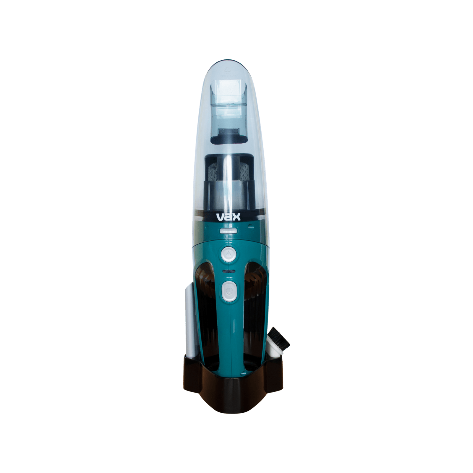 Vax Grab And Go Handheld Vacuum Bunnings Australia