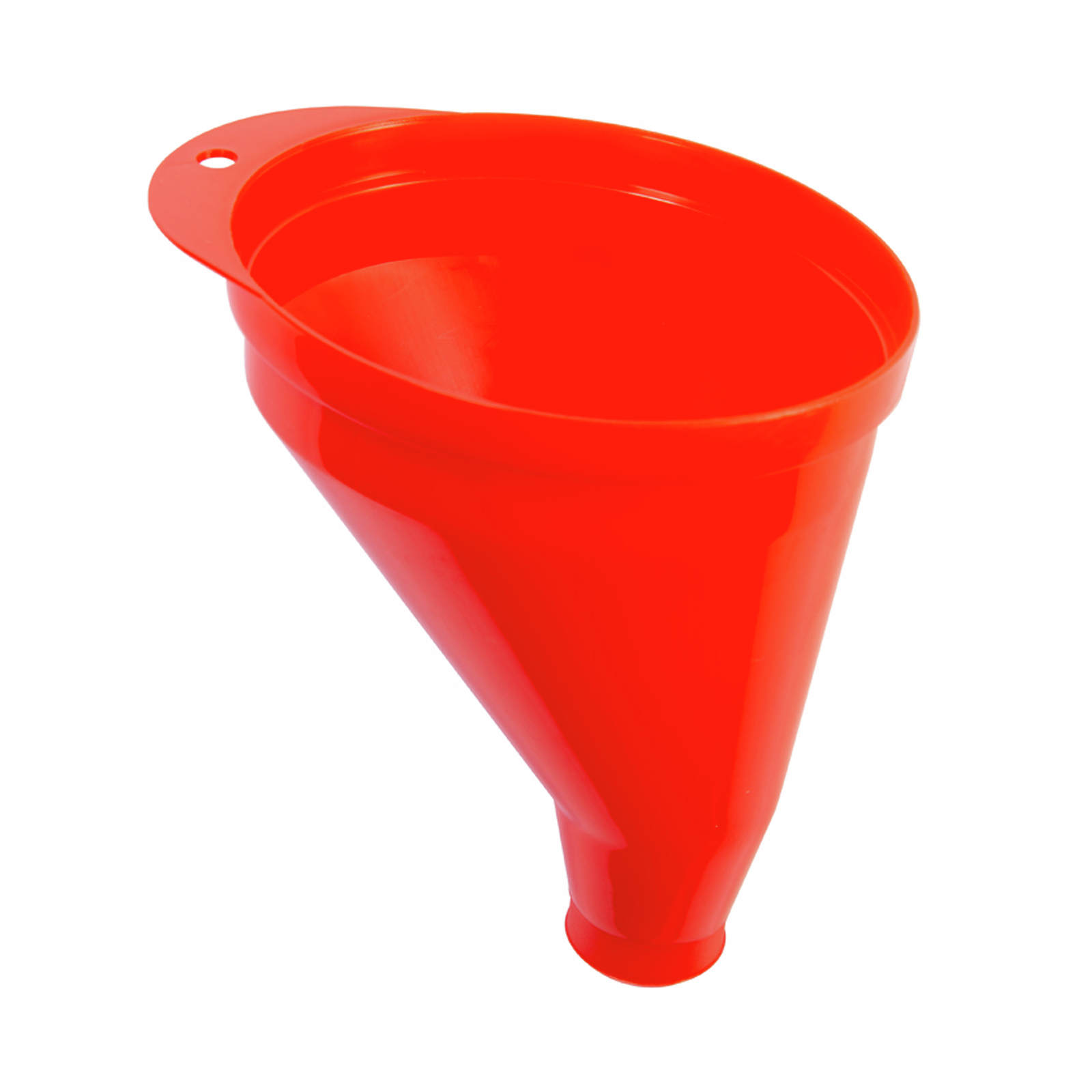 Funnel All Pirpose Sandleford Big Mouth Plastic Pfbm Bunnings Australia