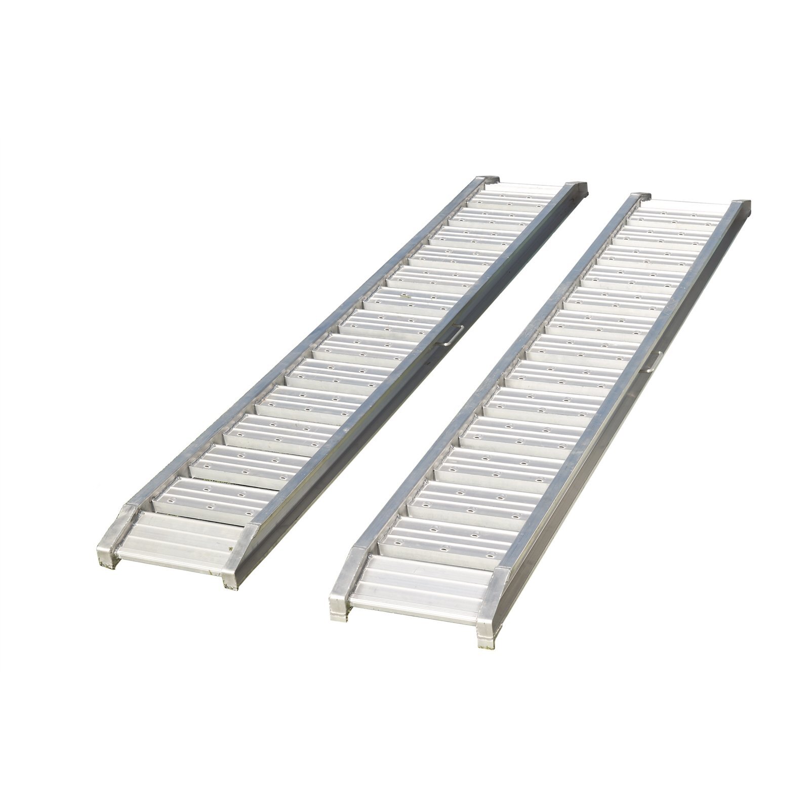 Selecta 1800kg Heavy Duty Load Ramp Bunnings Australia