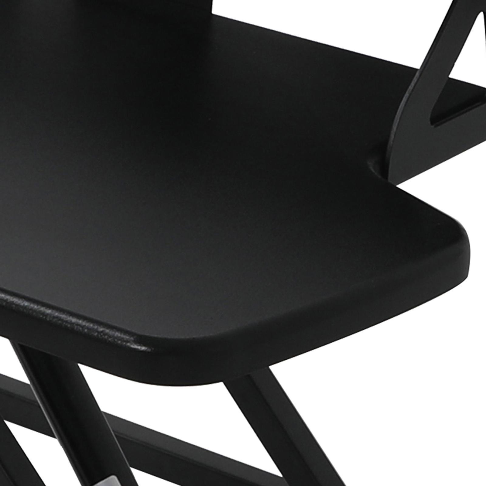 Levede Standing Office Desk Riser Height Adjustable Sit Stand Shelf