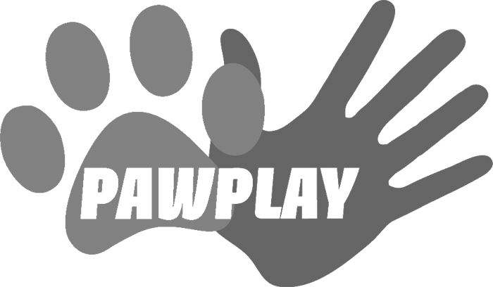 Paw Play Bunnings Australia