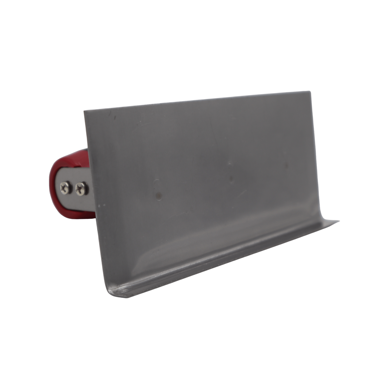 Hyde 73 x 152mm Render Edger Bunnings Australia