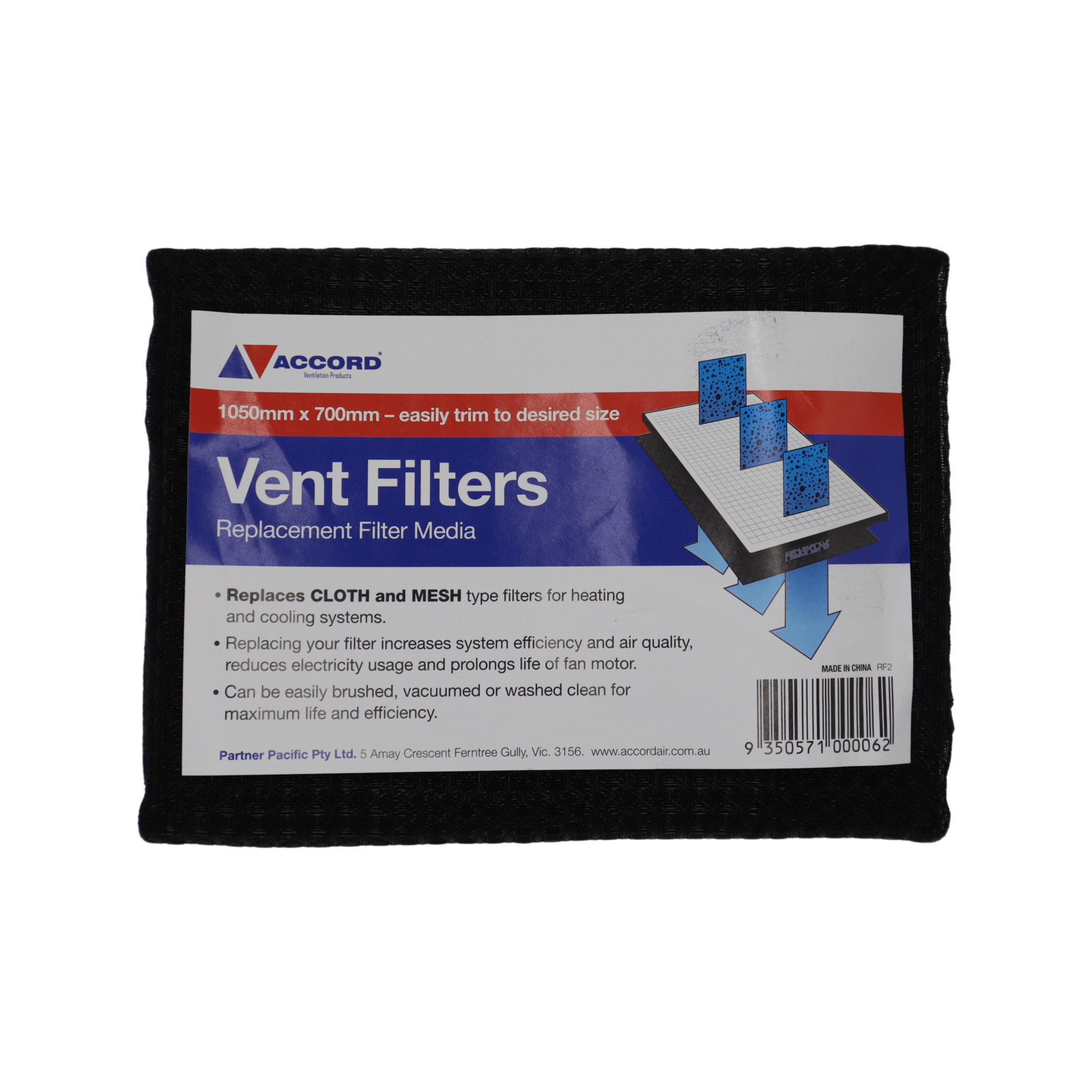 Ducted Aircon Filter Bunnings sites.unimi.it