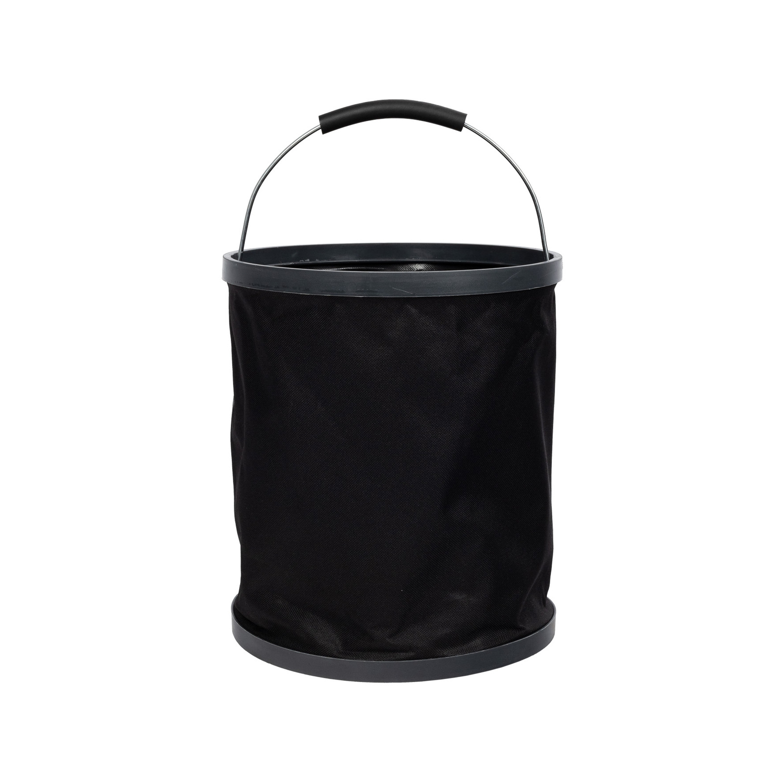Trojan 11L Collapsible Garden Bag Bunnings New Zealand
