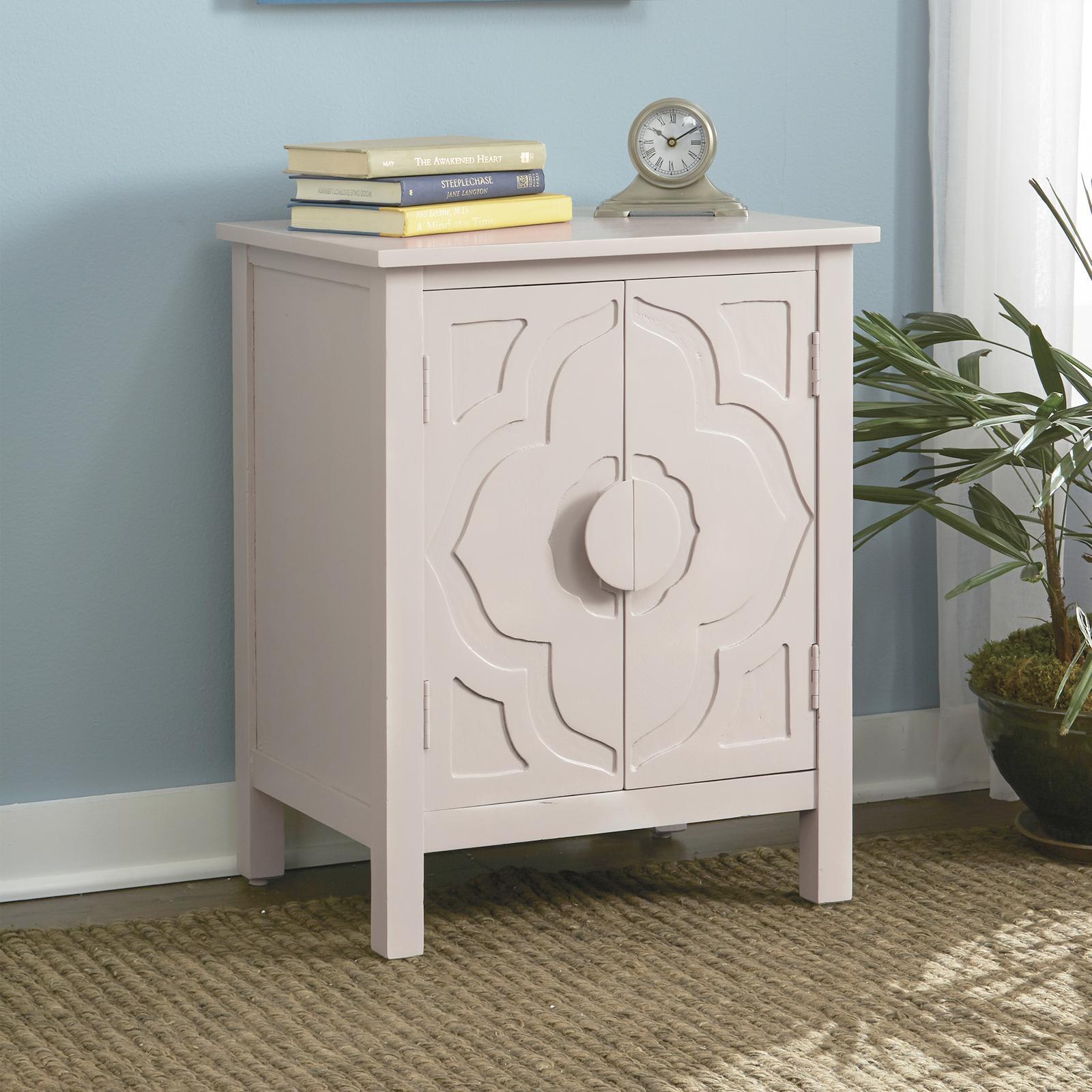 RustOleum 340g Smokey Beige Satin 2X UltraCover Paint+Primer Bunnings New Zealand