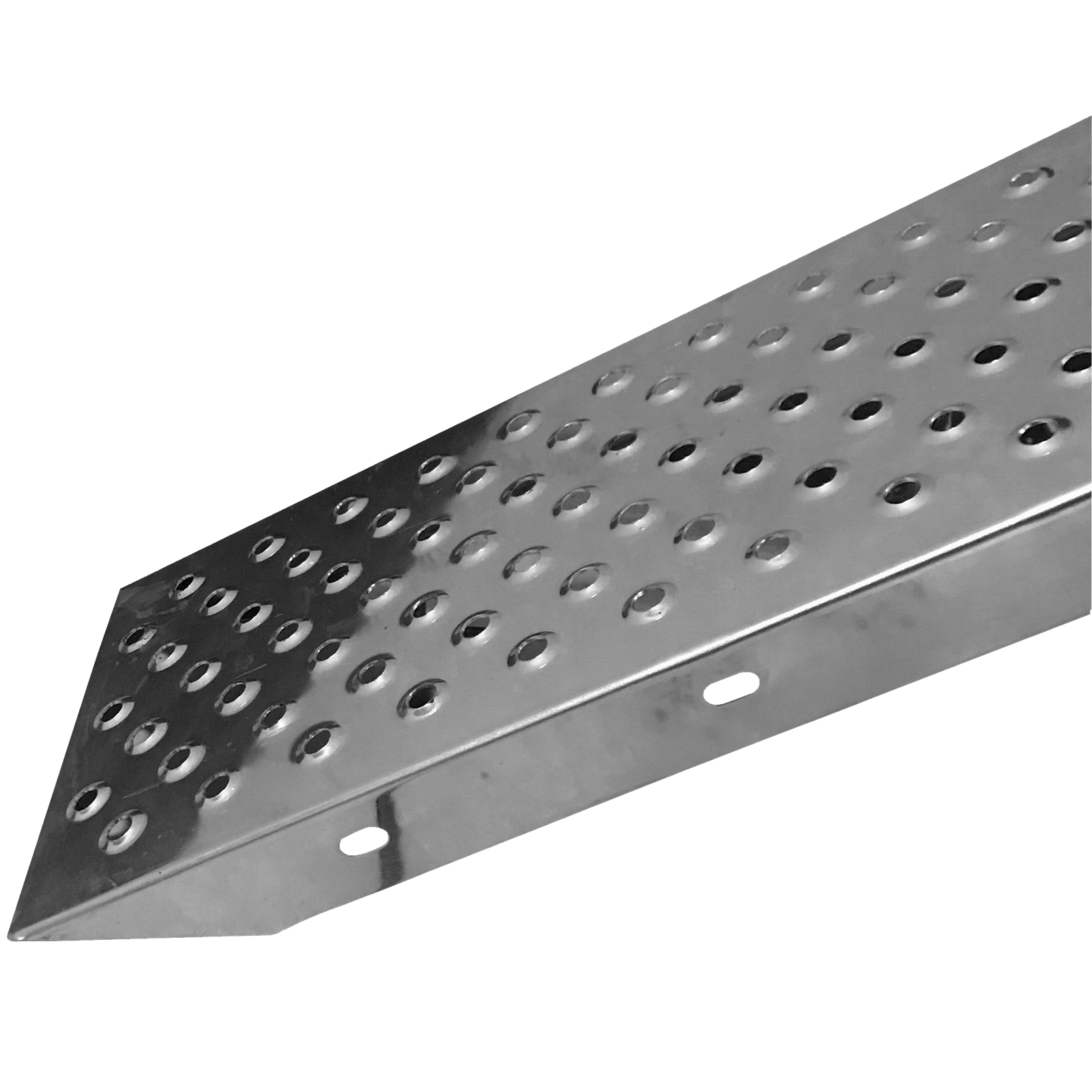 Black Steed 400kg Steel Ramp Pair Bunnings New Zealand