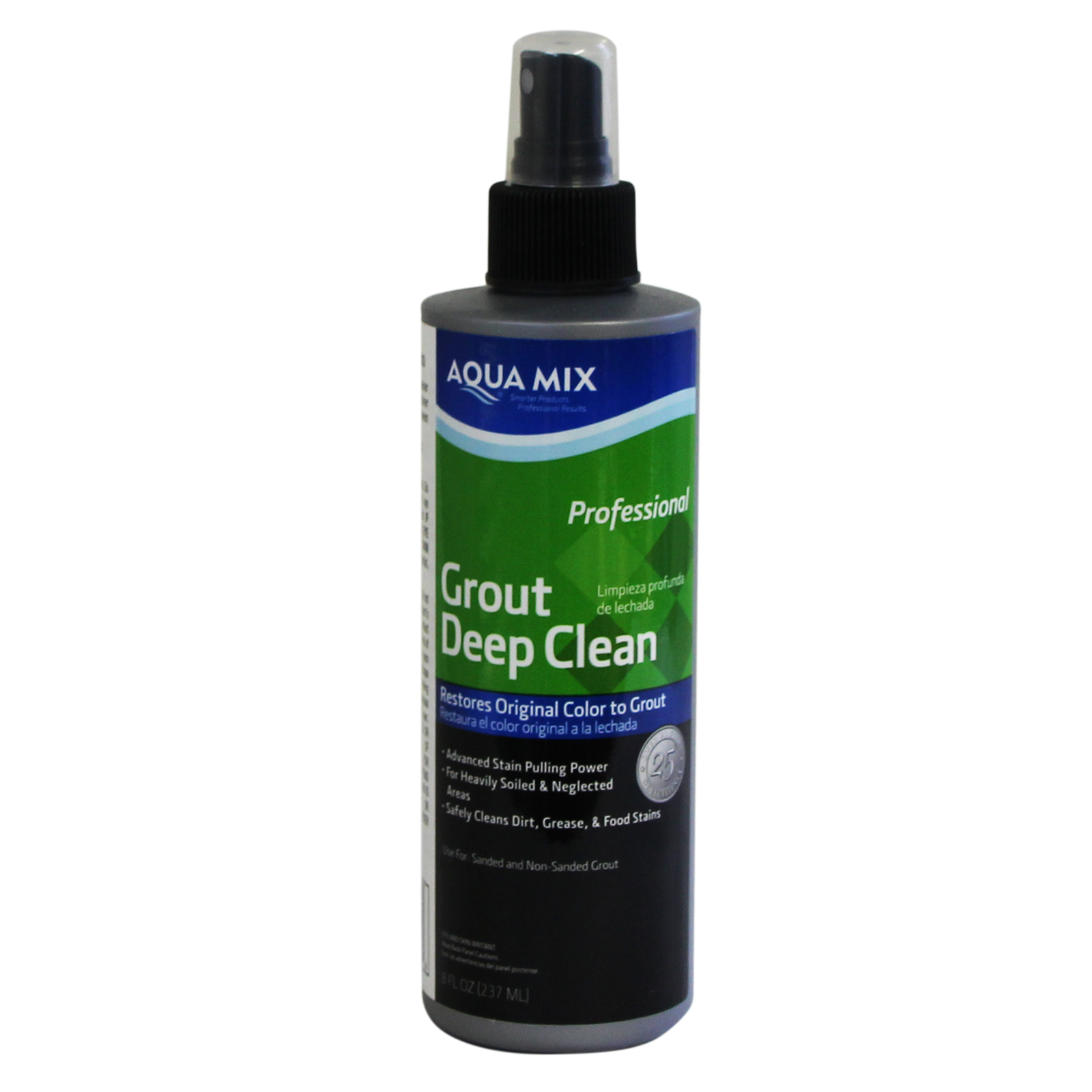 Aquamix 237ml Grout Deep Clean Bunnings New Zealand