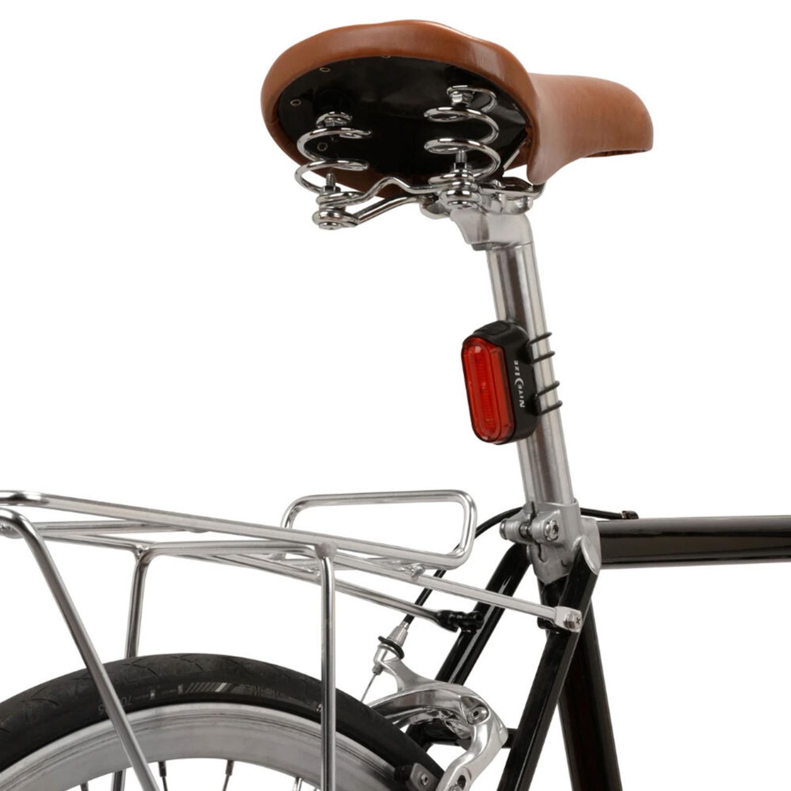 Nite Ize Radiant 50 Bike Light Bunnings Australia