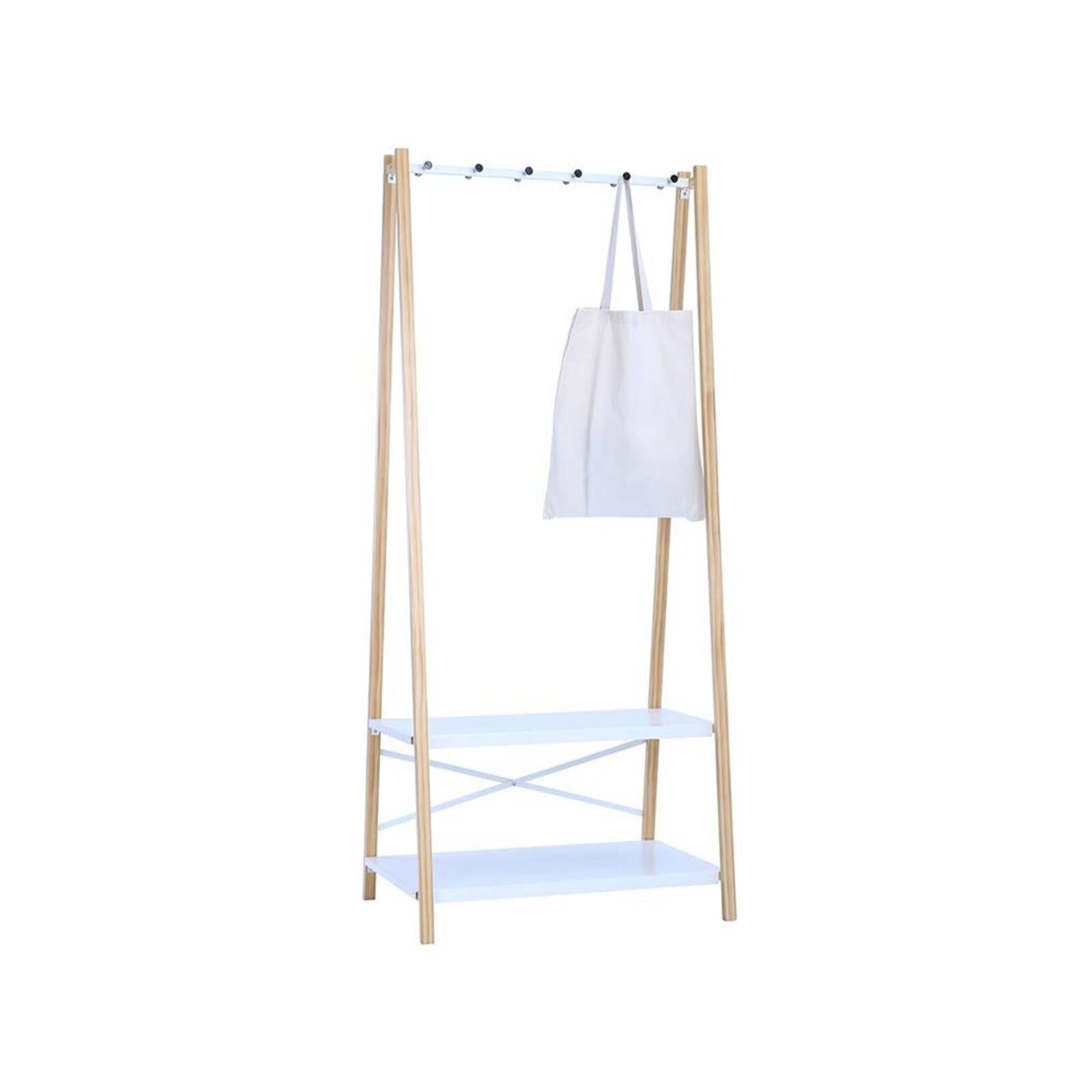 HART Cloth Hanger Bunnings Australia