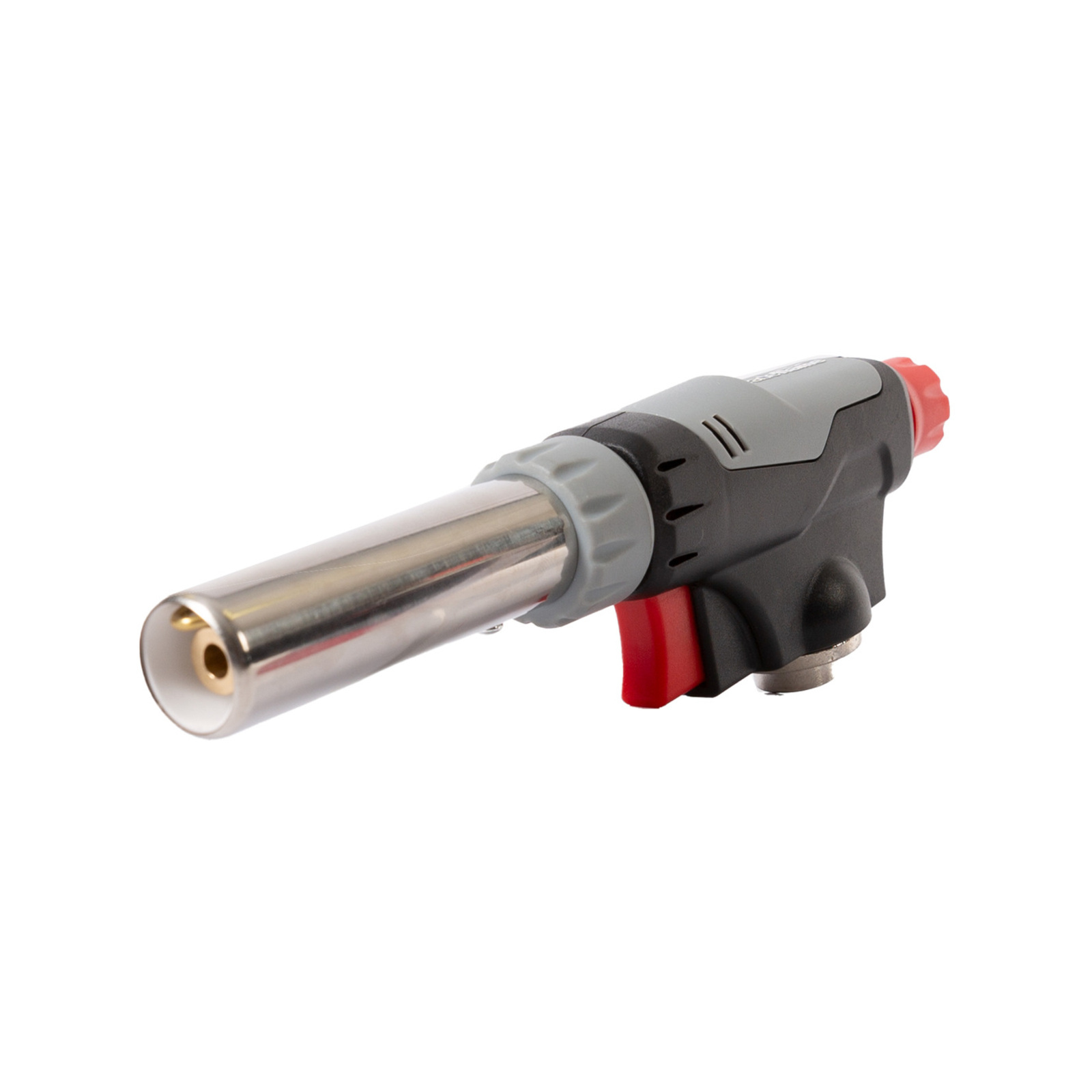 Tradeflame Pro Heat Blow Torch Kit Screw On Fitting Bunnings Australia