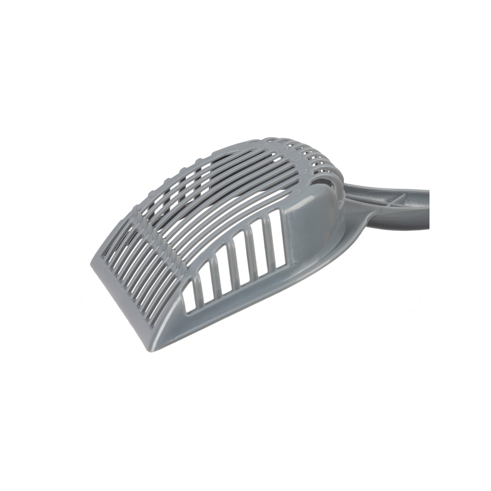 Happy Tails Cat Litter Scoop Bunnings Australia