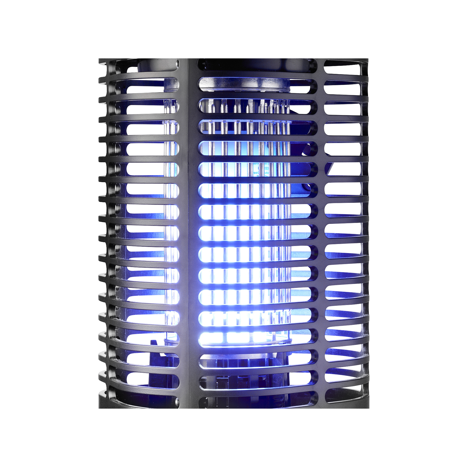 Gecko 40W Bug Zapper Lantern Bunnings Australia