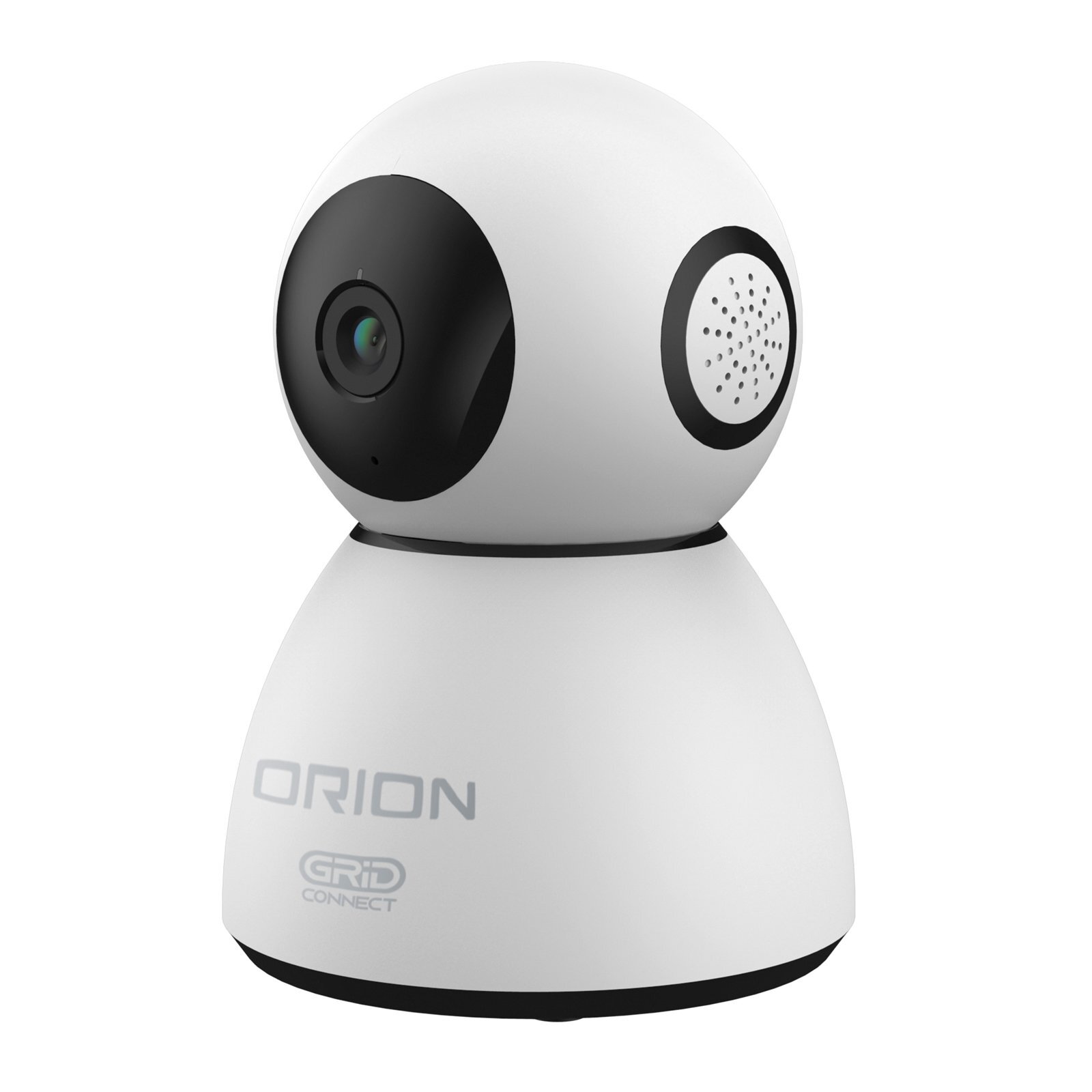 Orion 1080p Smart HD Grid Connect Pan And Tilt Security Camera
