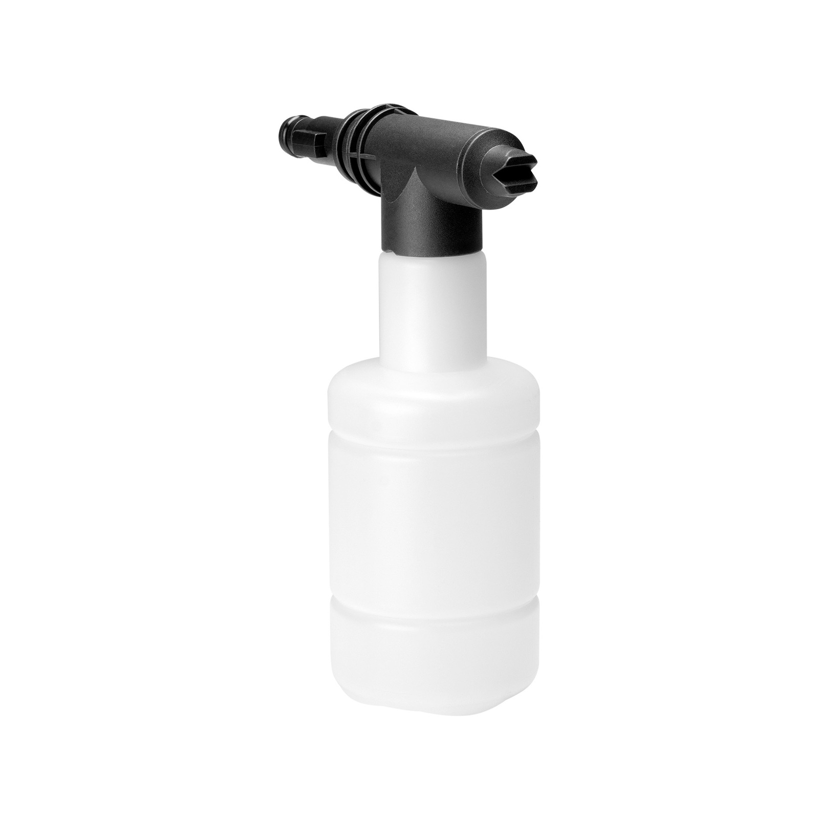 Ozito Pressure Washer Foam Sprayer Bunnings New Zealand