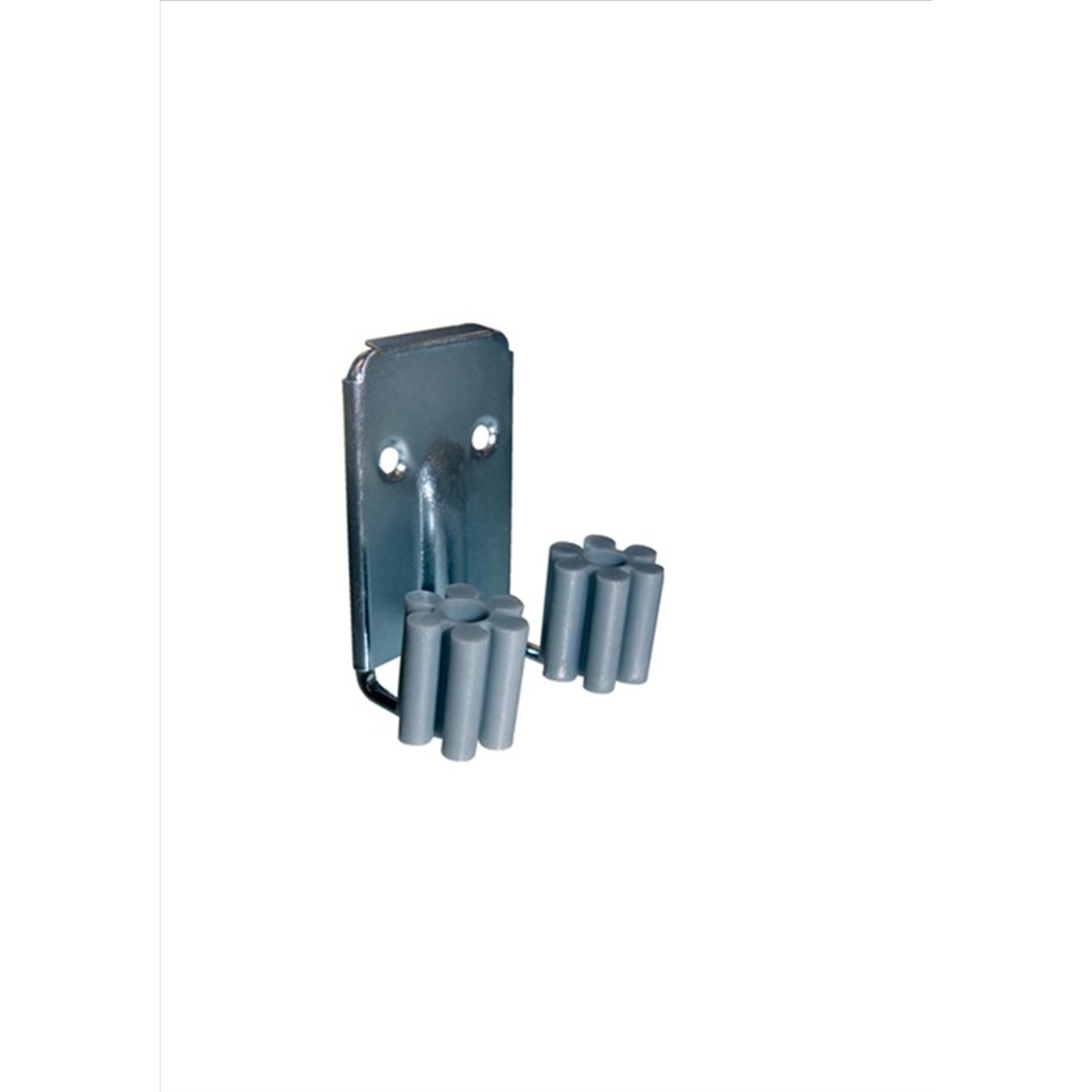 Crawford Broom Clip Stainless Steel 2pk Bunnings New Zealand