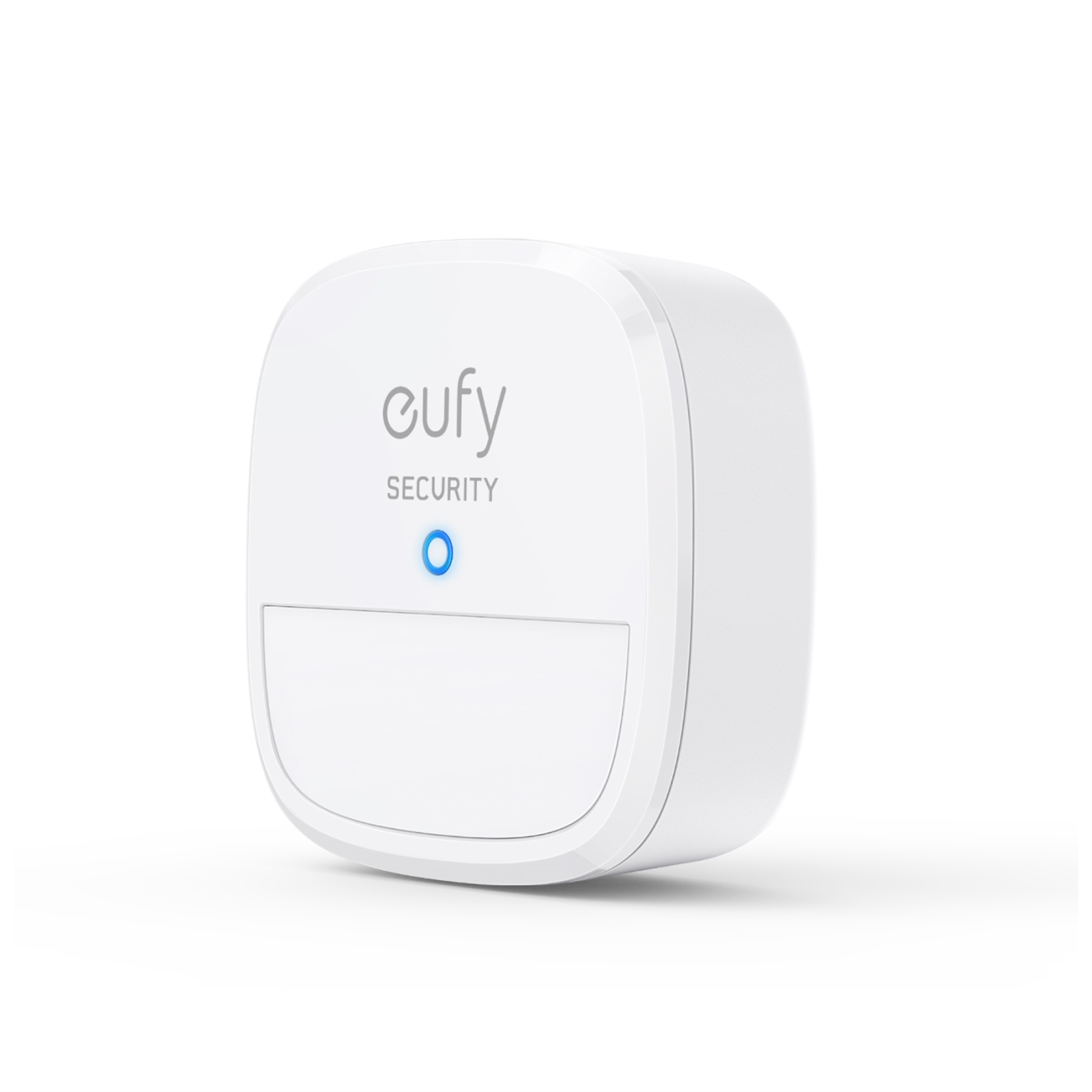 Eufy 5 In1 Security Alarm Kit With Homebase Bunnings Australia