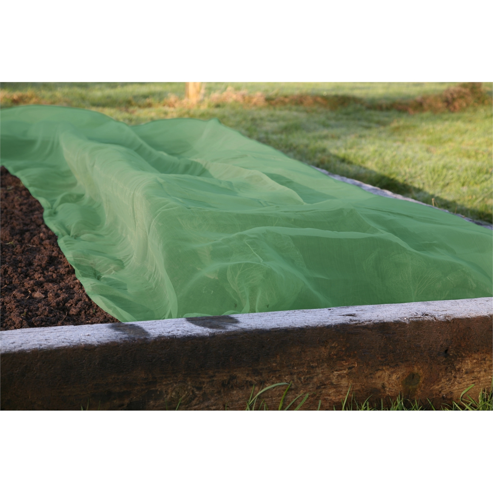 Pillar Products 1.8 x 10m Prepack Heat And Frost Thermal