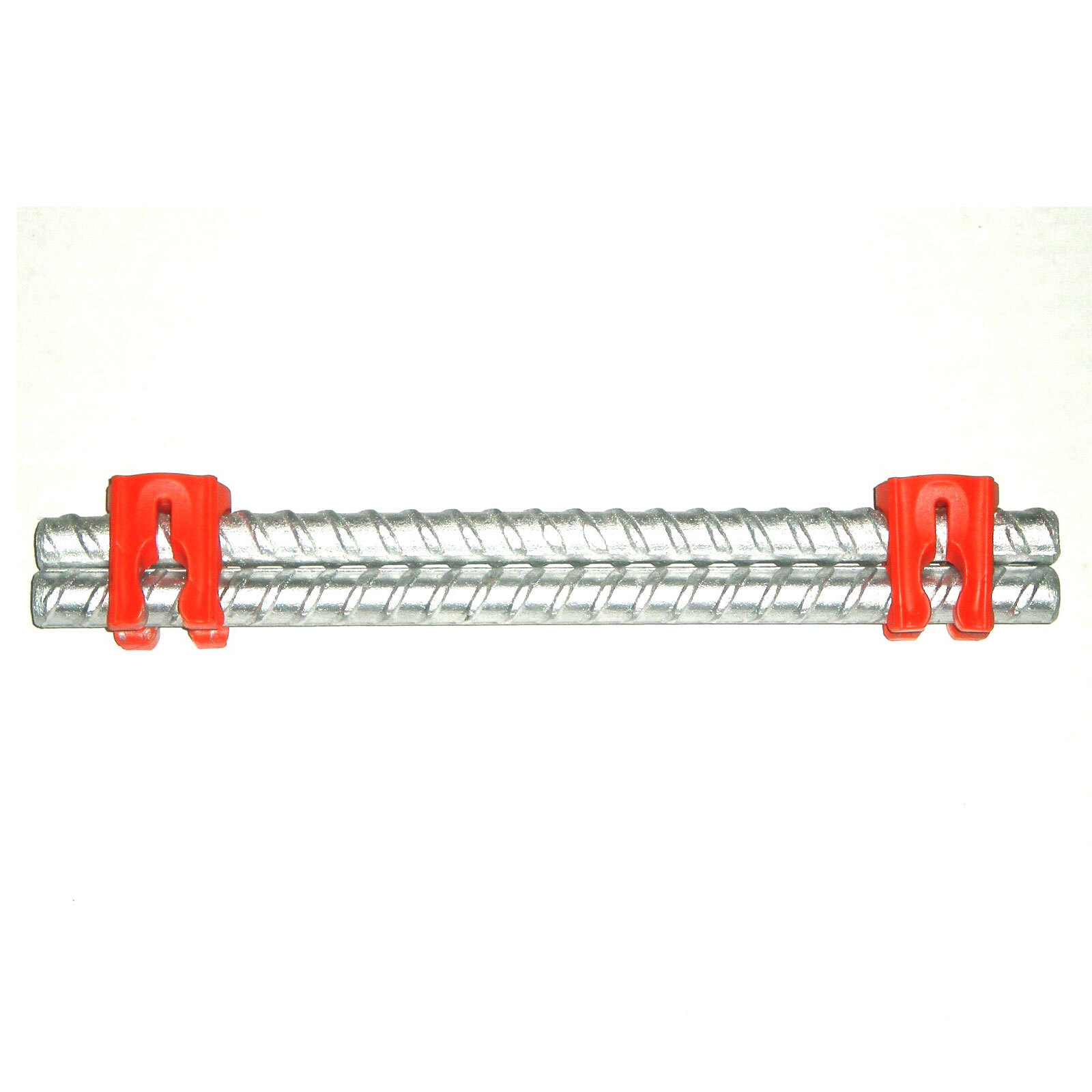 Rebar Clips 100 Pack Bunnings New Zealand