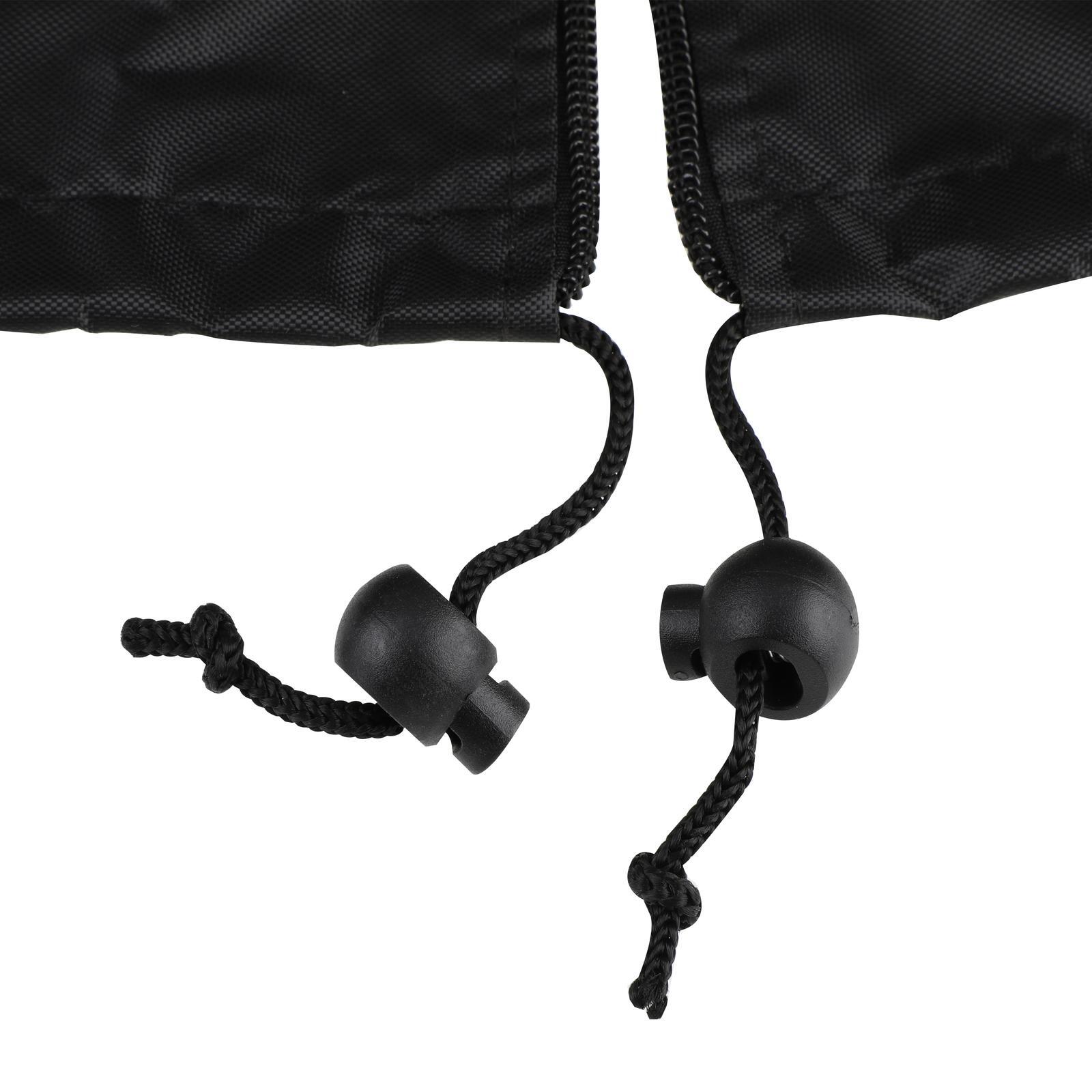 Jumbuck Full Sized Area Universal Heater Cover Bunnings Australia