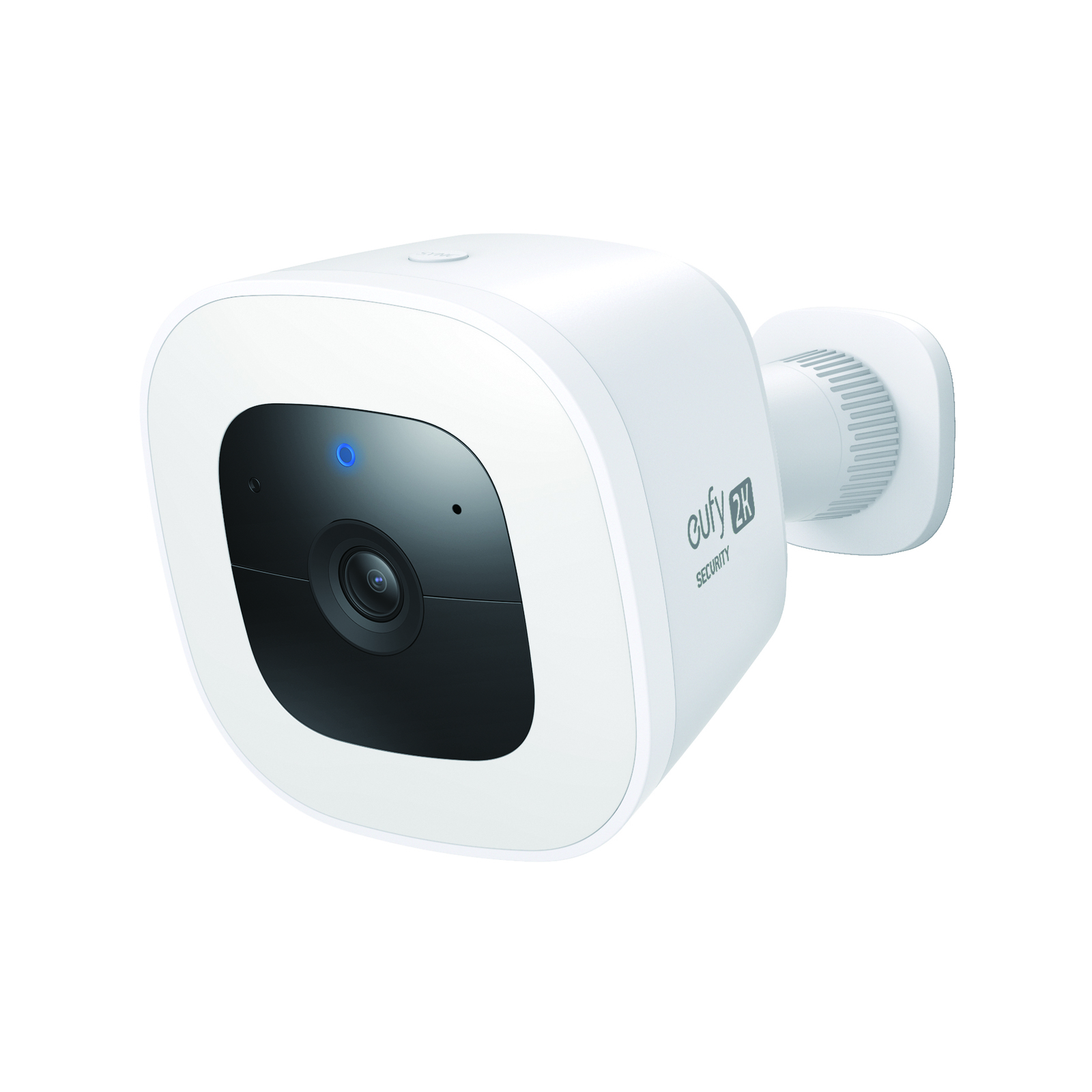 EUFY 2K Pro Security Spotlight Camera Bunnings New Zealand