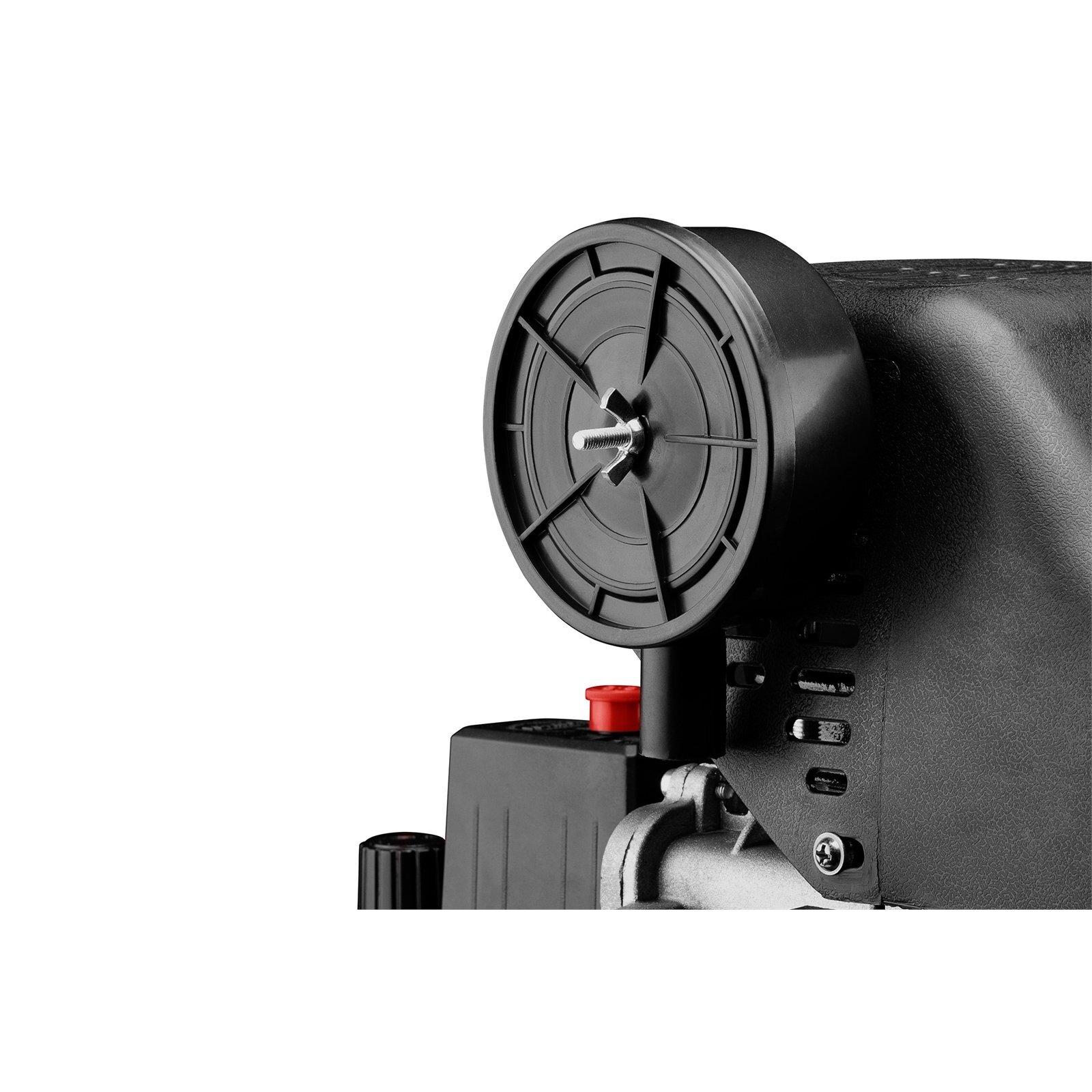 Full Boar 2.5HP 40L Direct Drive Air Compressor Bunnings New Zealand