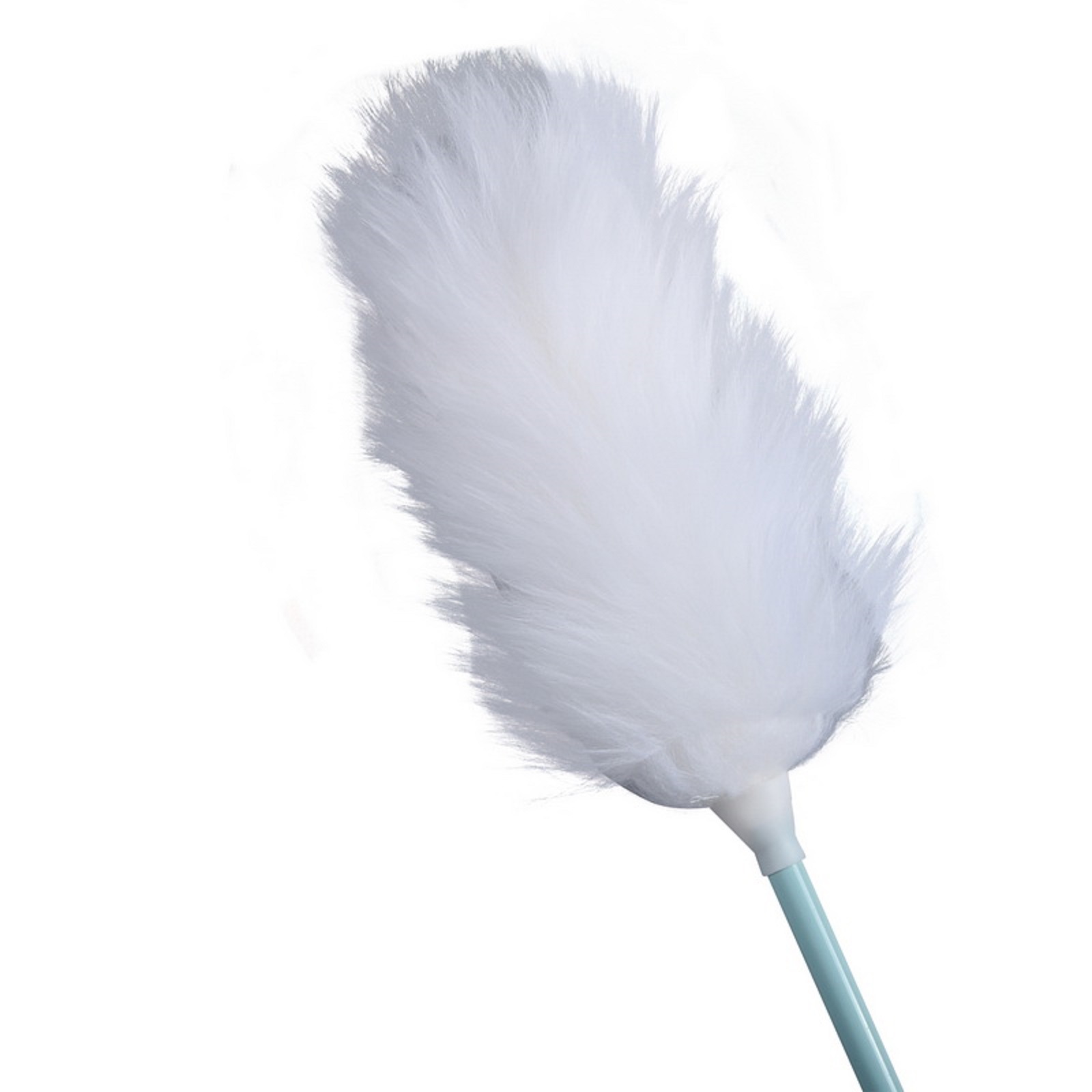 Telescopic Lambswool Duster Bunnings Australia