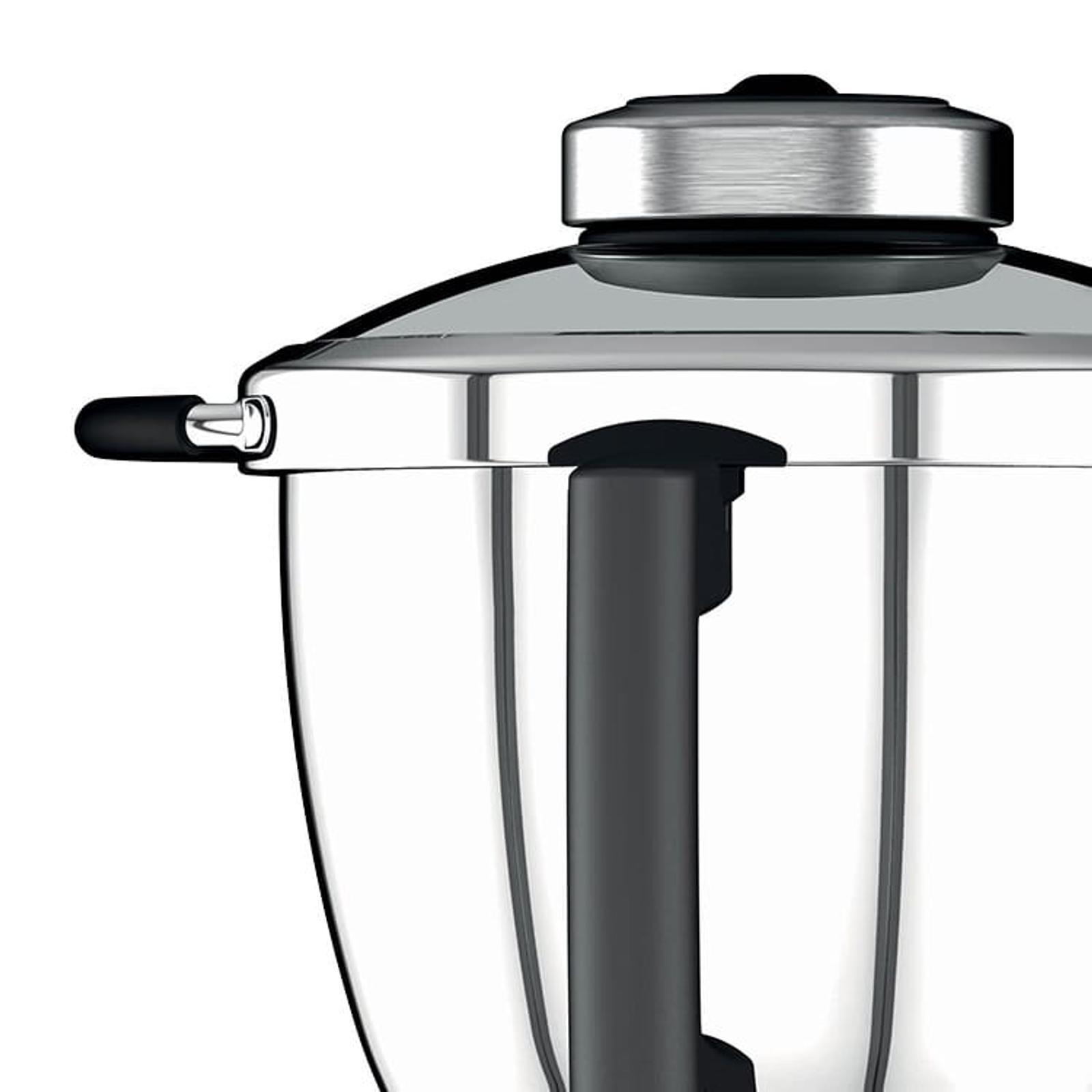 Magimix Cook Expert Black Bunnings Australia