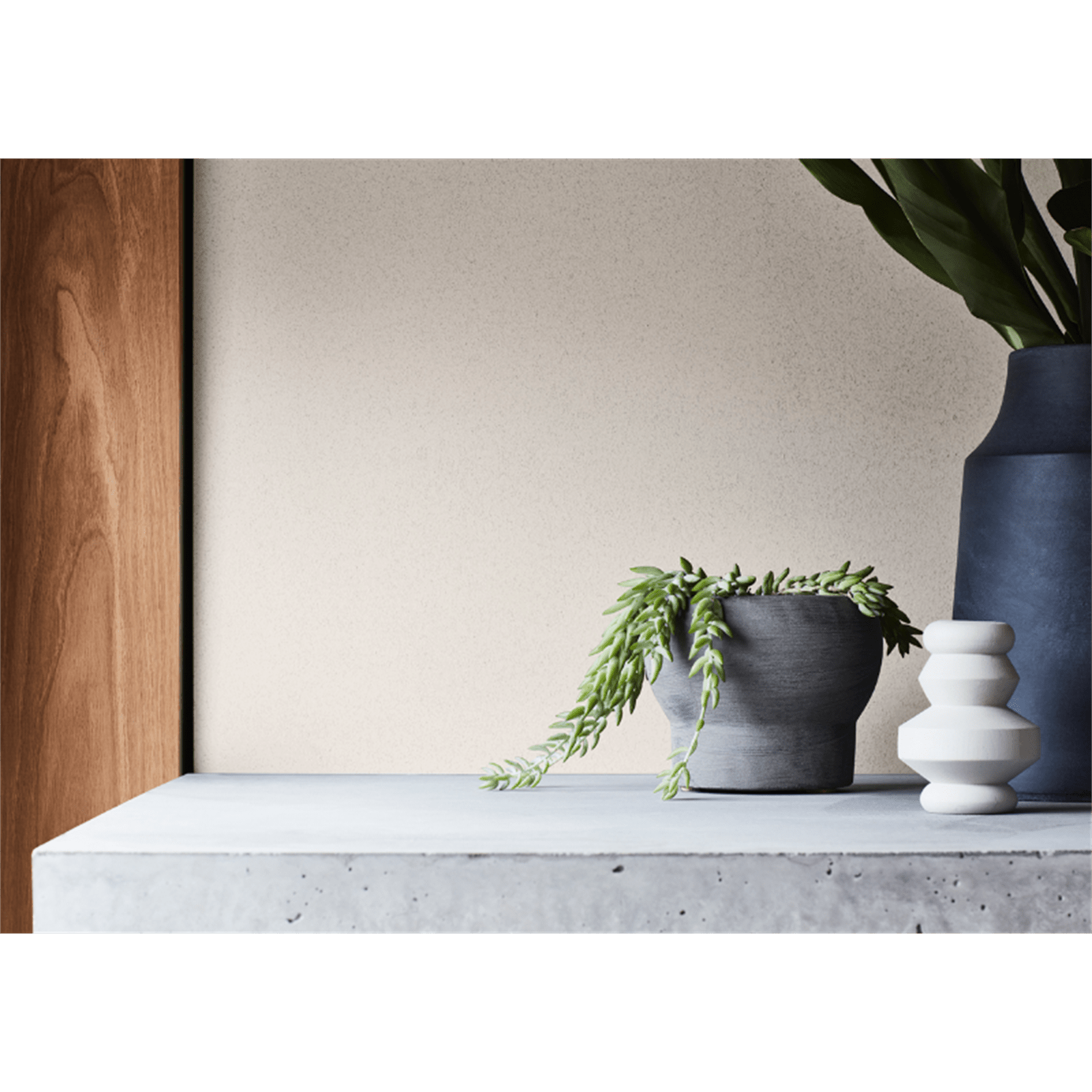 Dulux Design 1L Stone Effect Paint Bunnings New Zealand