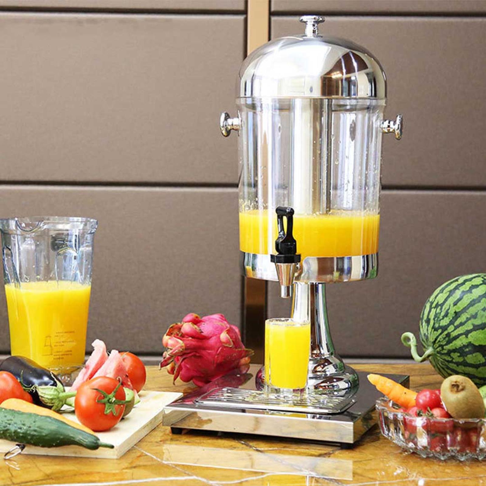 SOGA 8L Single Beverage Dispenser Bunnings Australia
