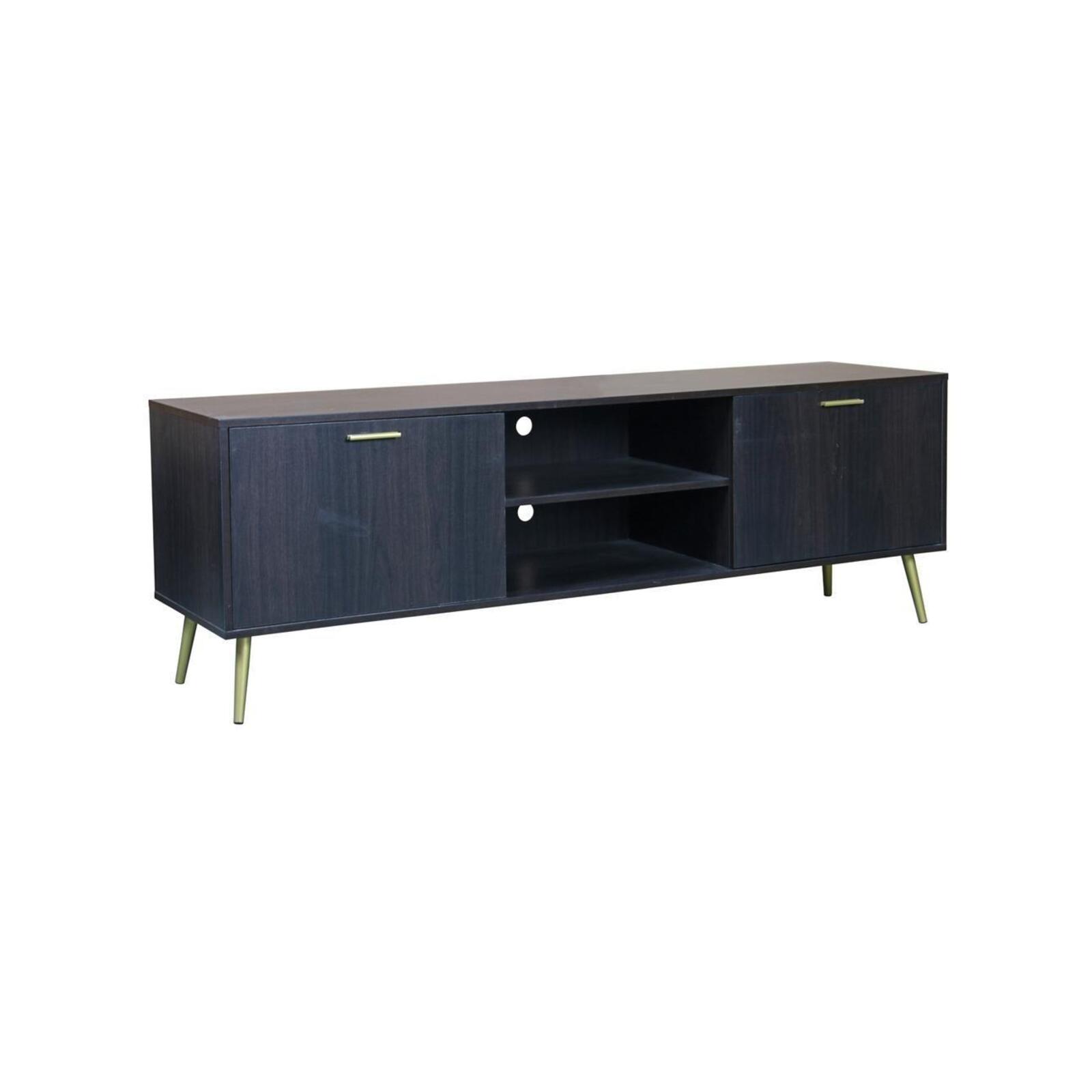 Pereira Modern Classic TV Stand Entertainment Unit 175cm