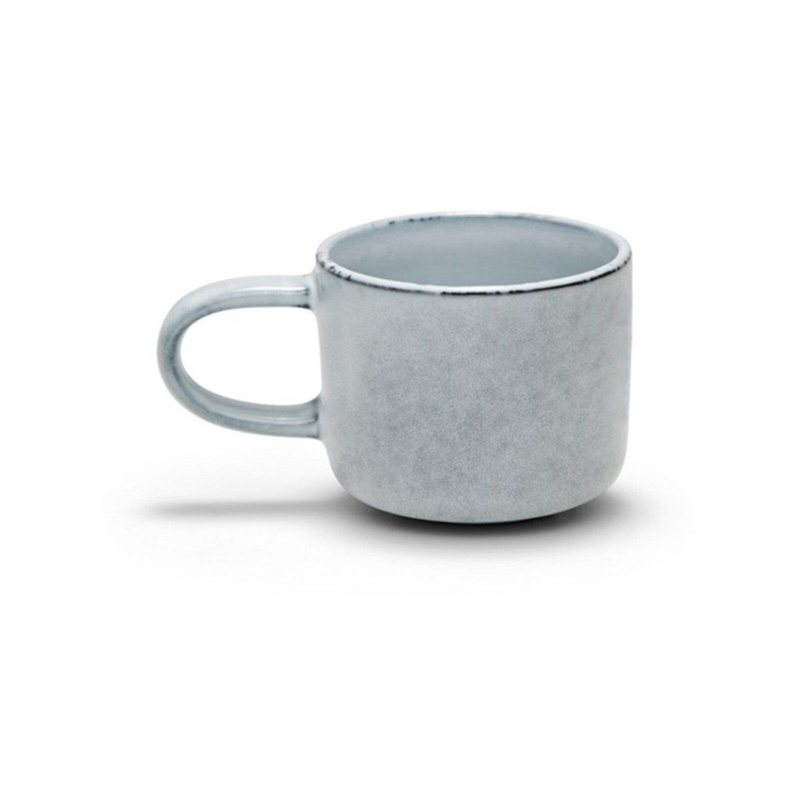 Salt & Pepper Relic 60ml Espresso Cup Bunnings Australia