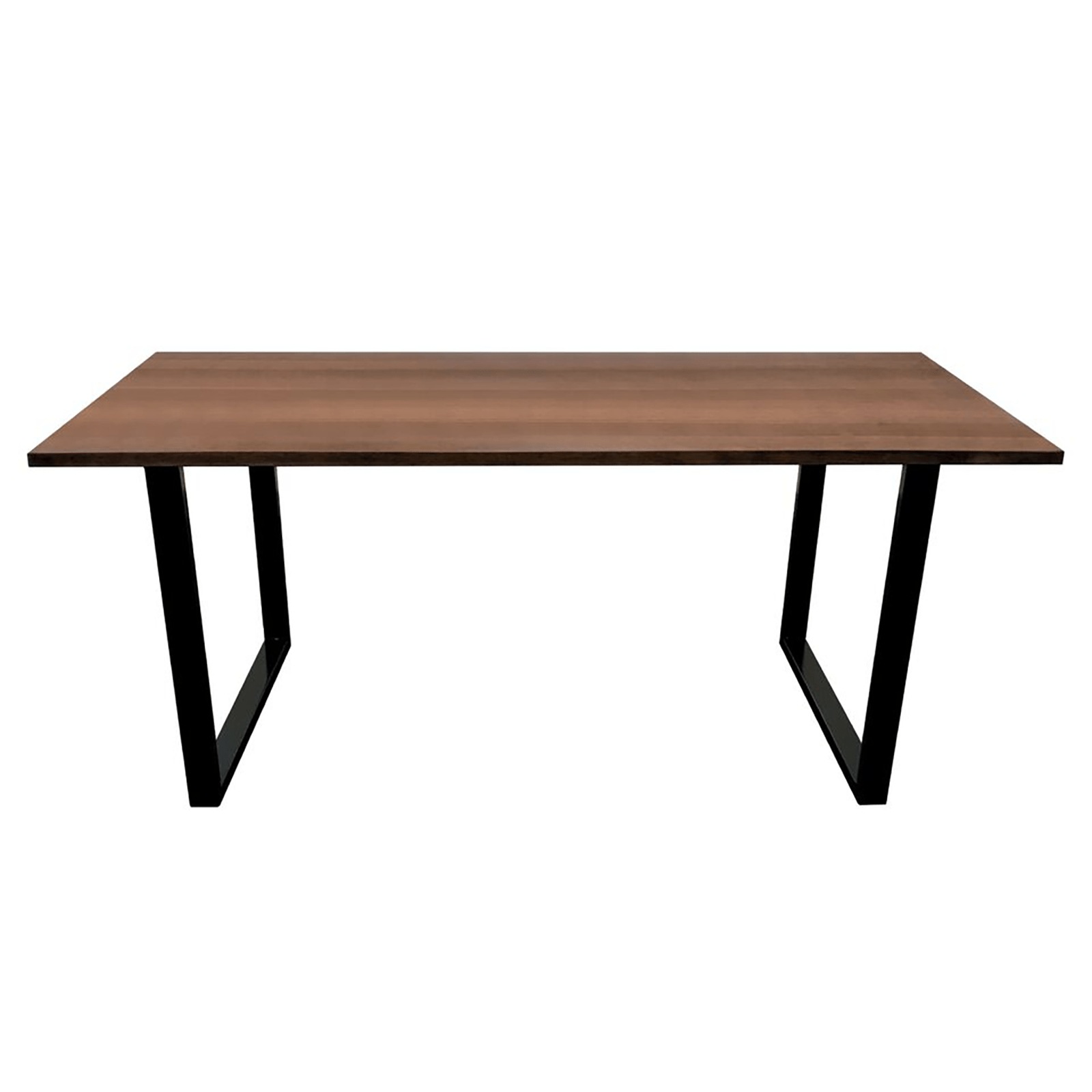 RapidMesh 70 x 73.2cm Steel Furniture Leg Bunnings New Zealand