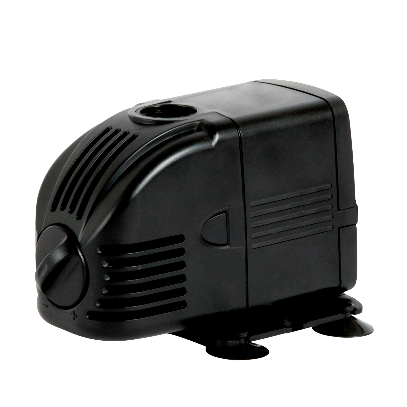 Aquapro Water Feature Pond Pump Small Bunnings Australia
