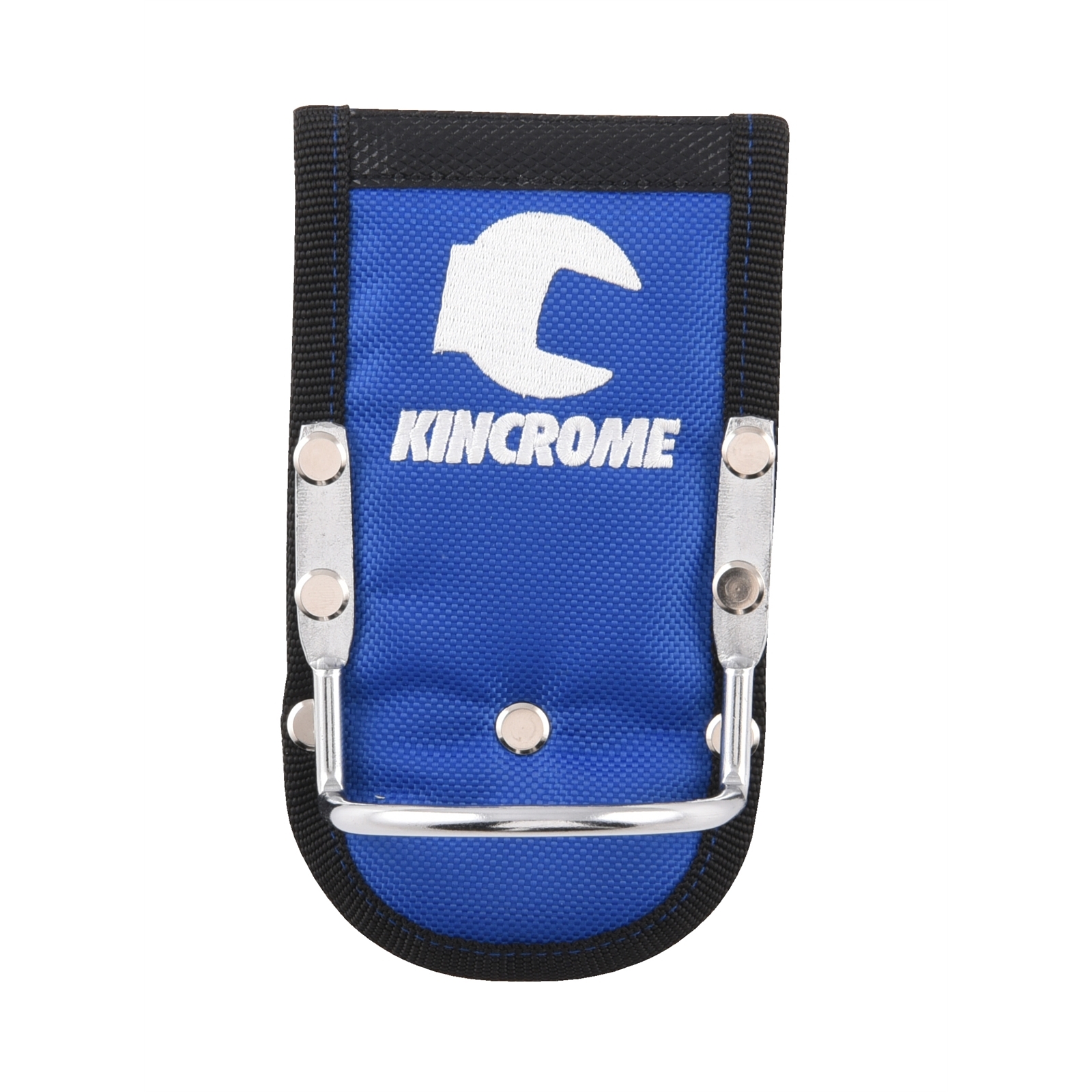 Kincrome Tool Belt Synthetic Hammer Holder Bunnings Australia