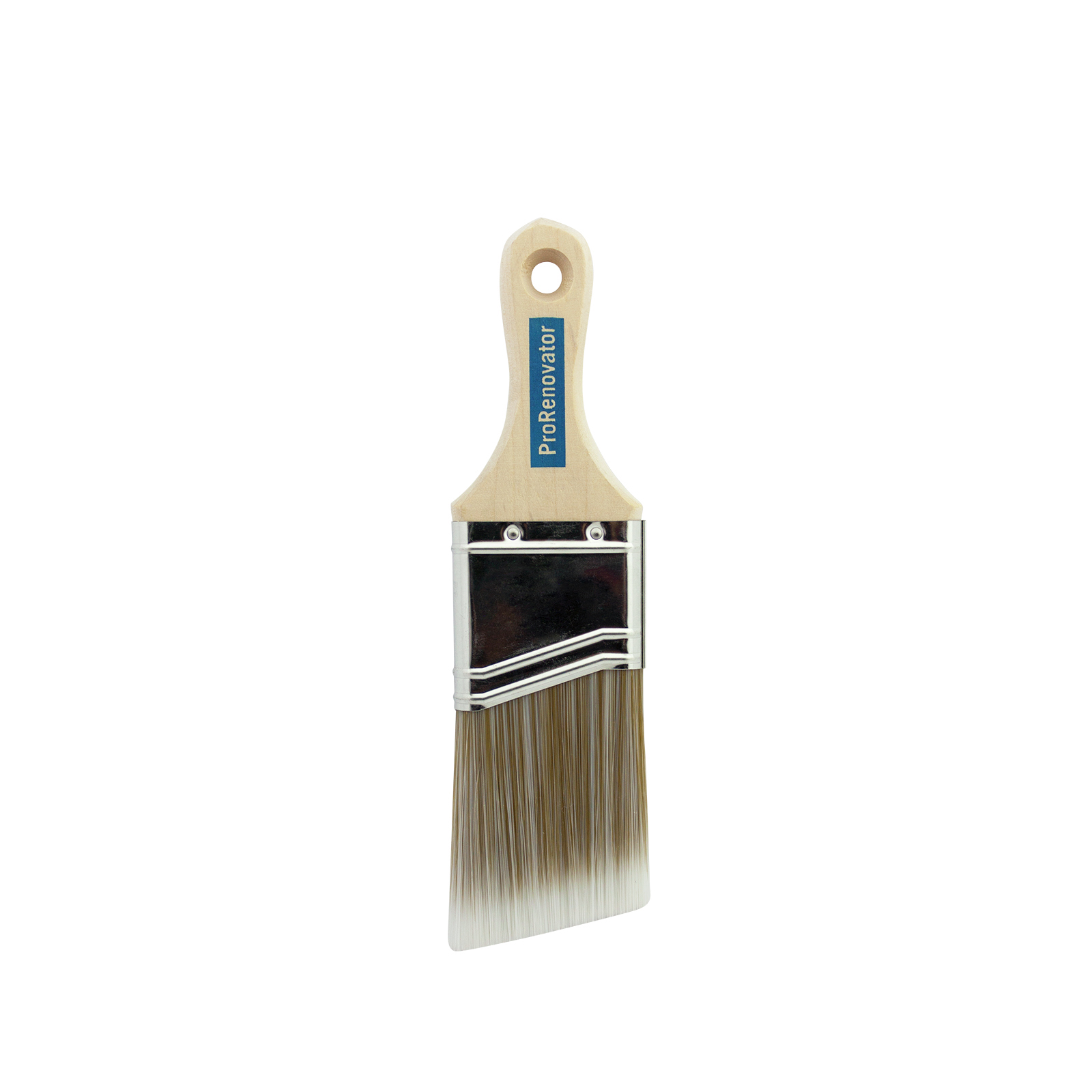 Pro Renovator 50mm Mini Cutter Paint Brush Bunnings Australia