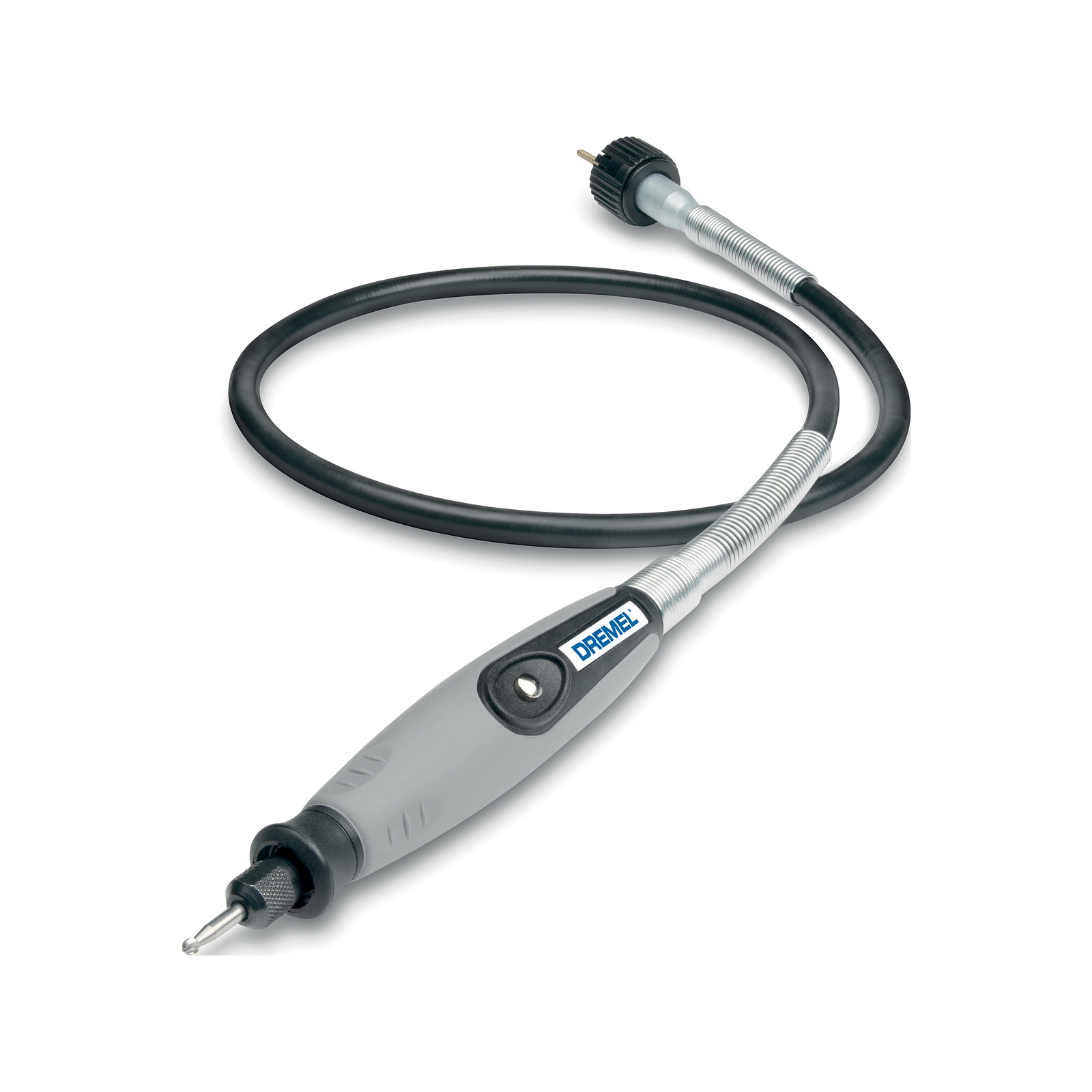 Dremel Flex Shaft Rotary Tool Attachment Bunnings New Zealand