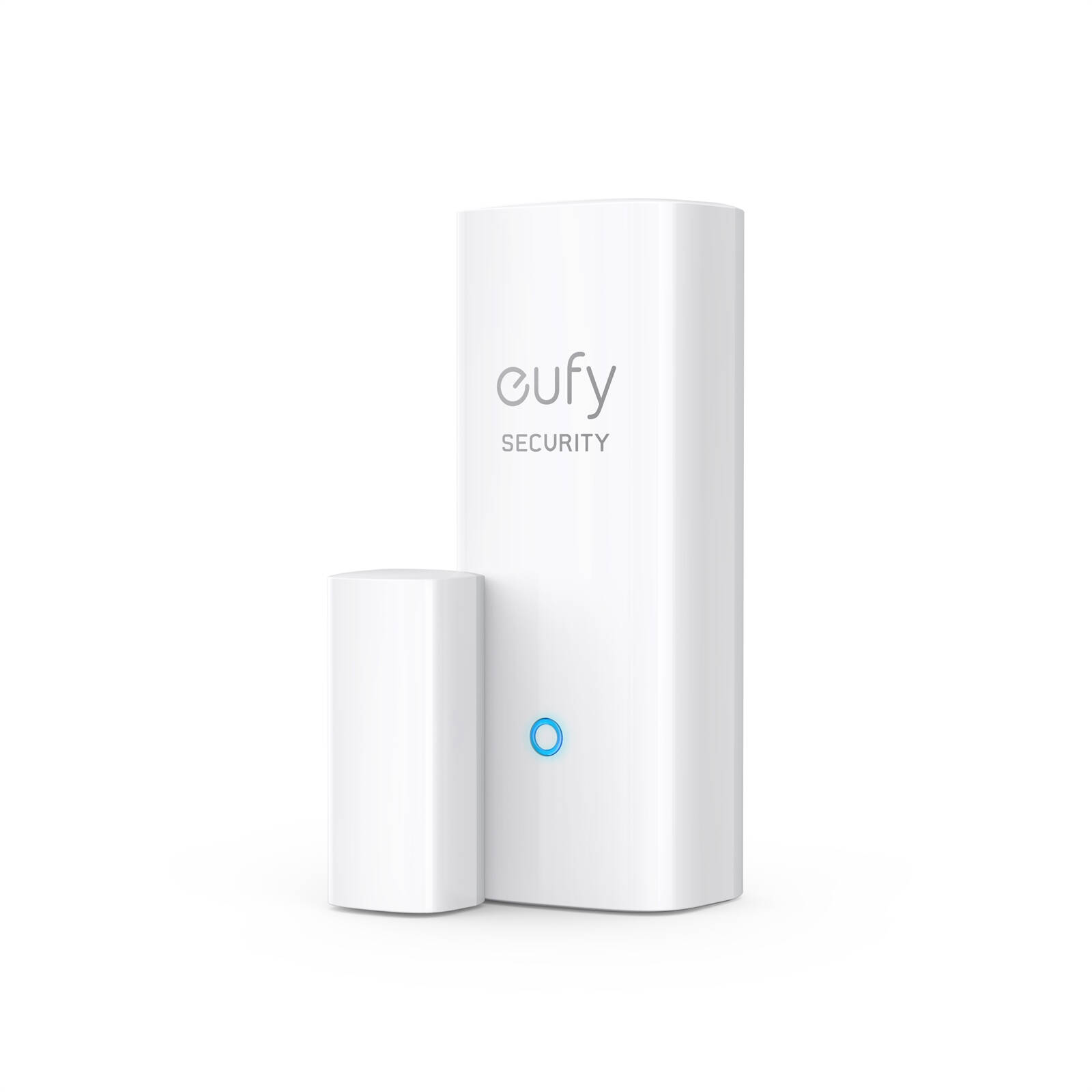 Eufy 5 In1 Security Alarm Kit With Homebase Bunnings Australia