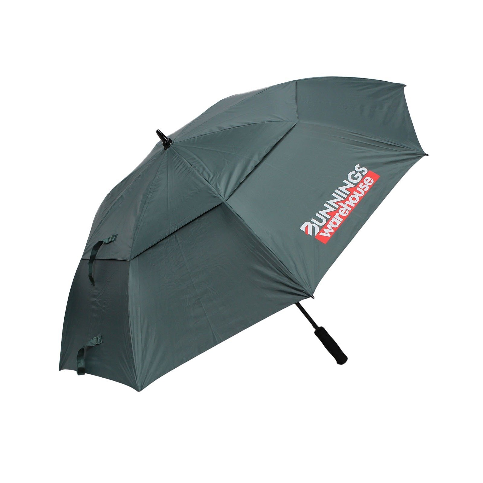 Bunnings Golf Umbrella Bunnings Australia