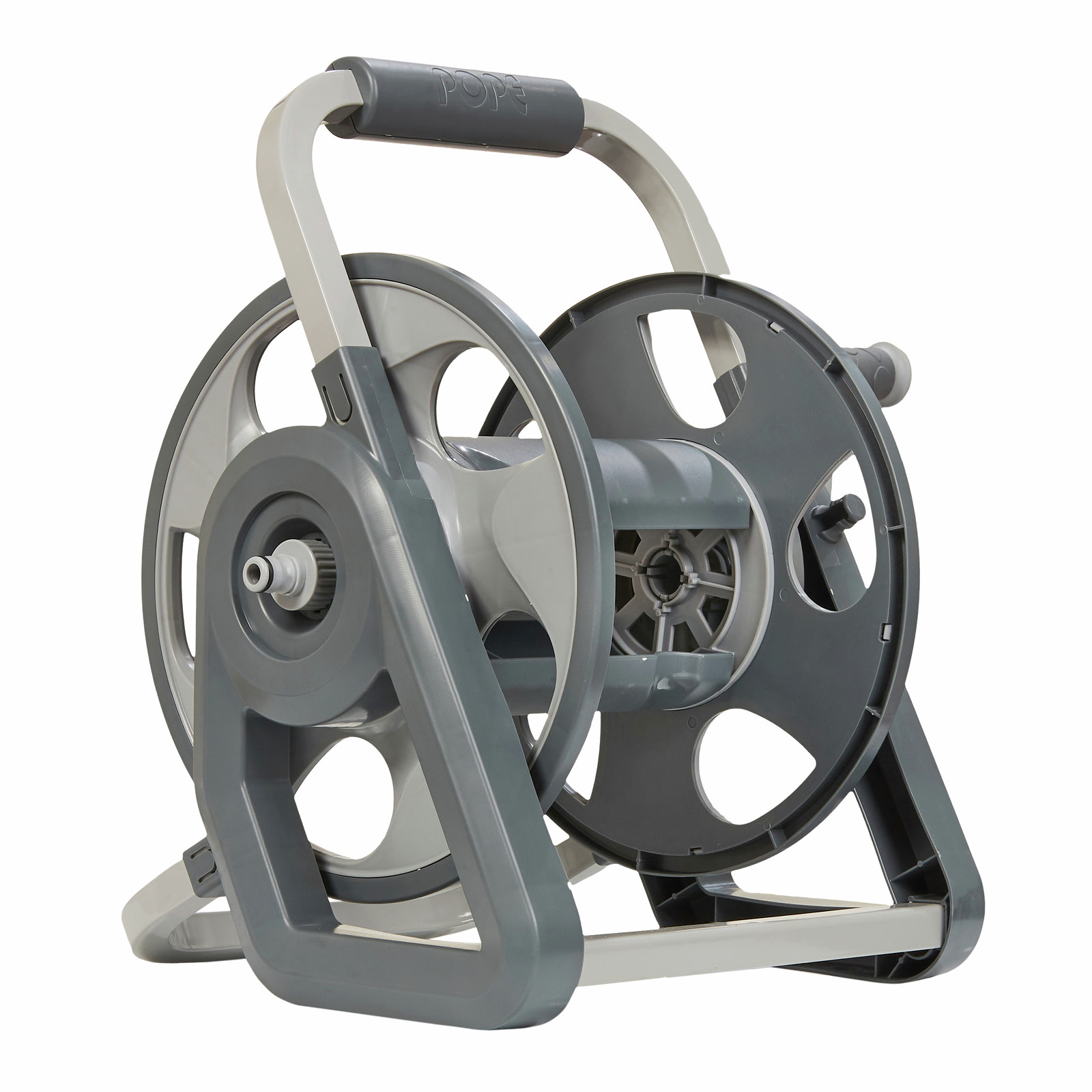 Pope Premium Hose Reel Bunnings Australia