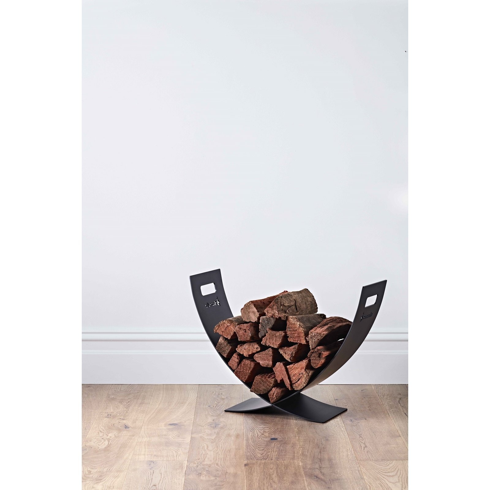 Firewood Holder Bunnings atelieryuwa.ciao.jp