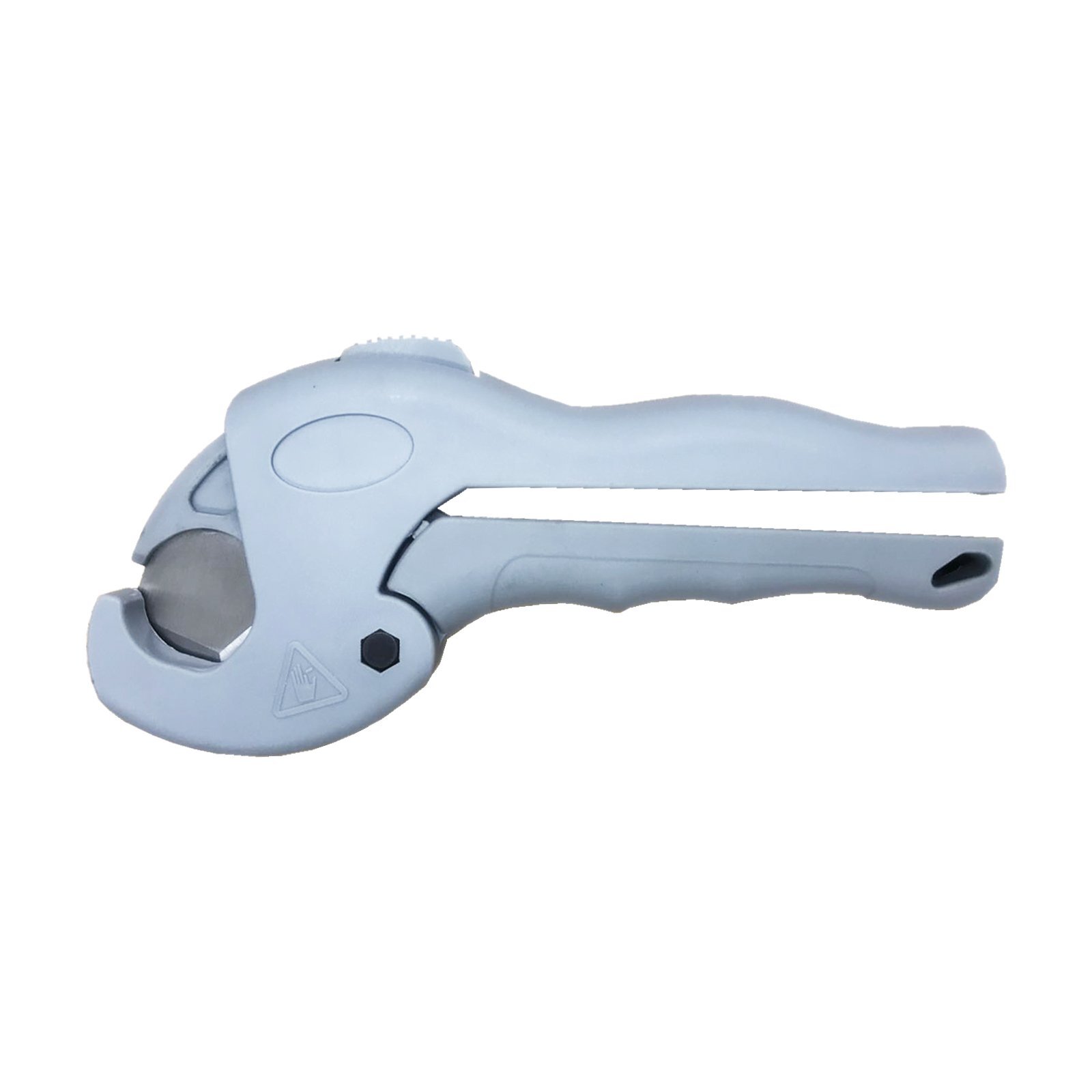 SmarteX PEX Pipe Cutter Bunnings Australia