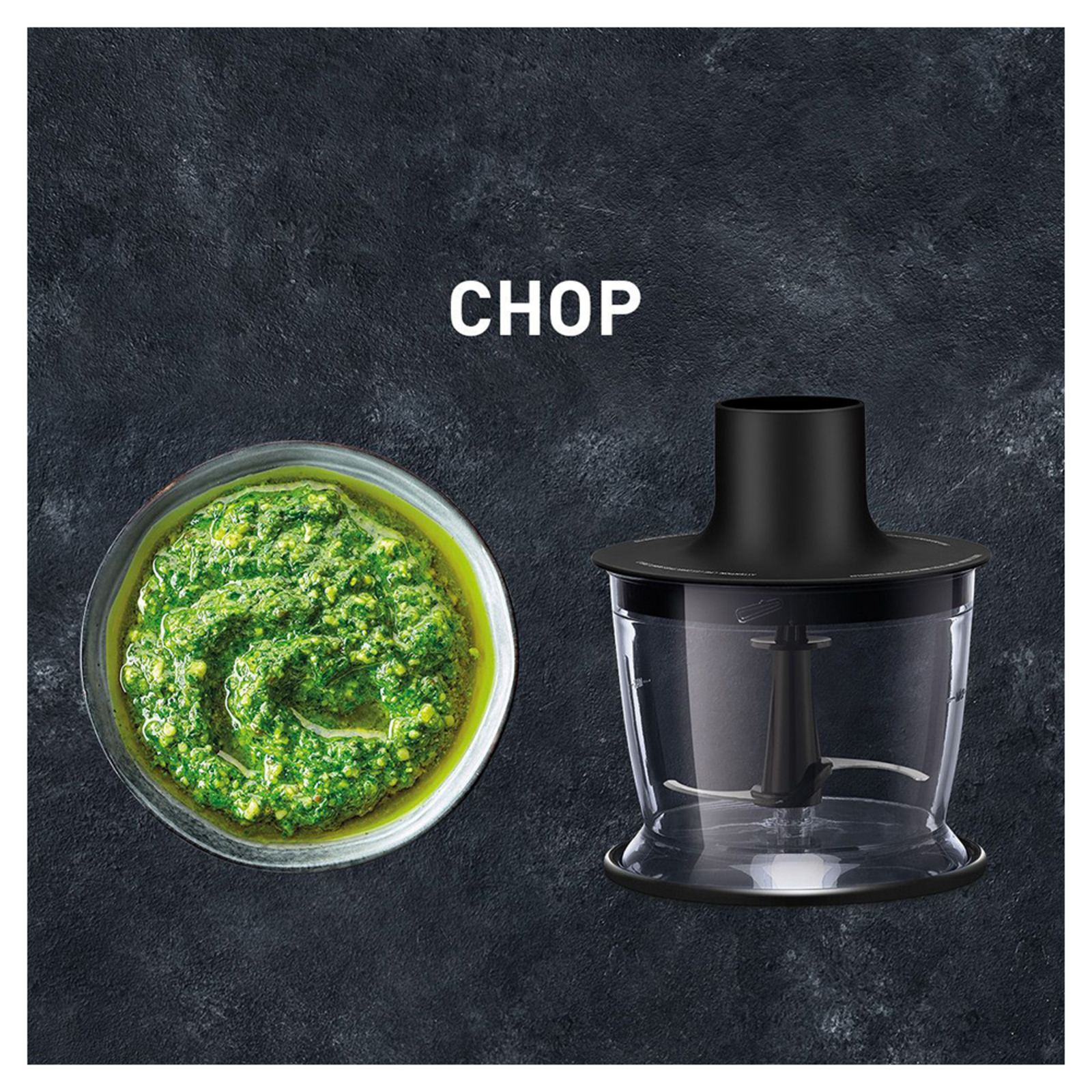 Kambrook Culinary Turbo Boost Electric Stick Blender Bunnings Australia