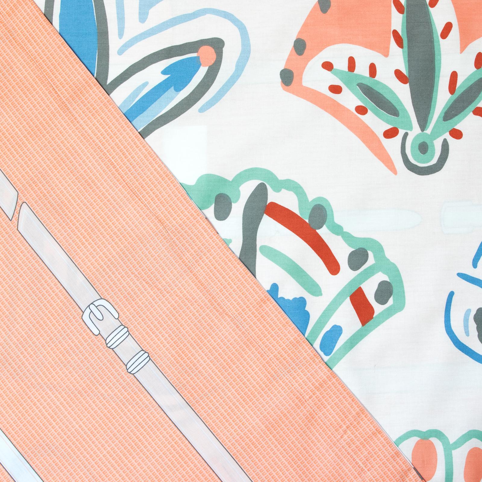 Ardor Double Bed Quilt Cover Set Manolo Cotton Bunnings Australia