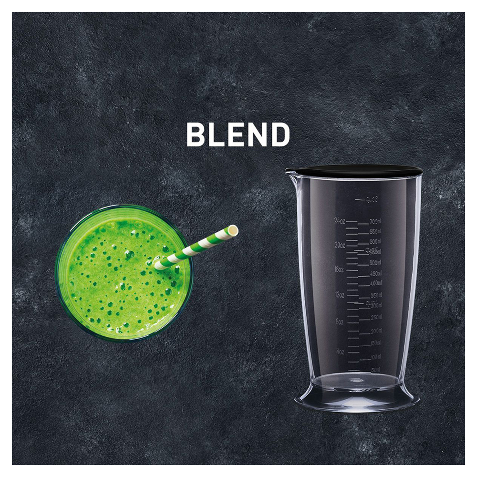 Kambrook Culinary Turbo Boost Electric Stick Blender Bunnings Australia