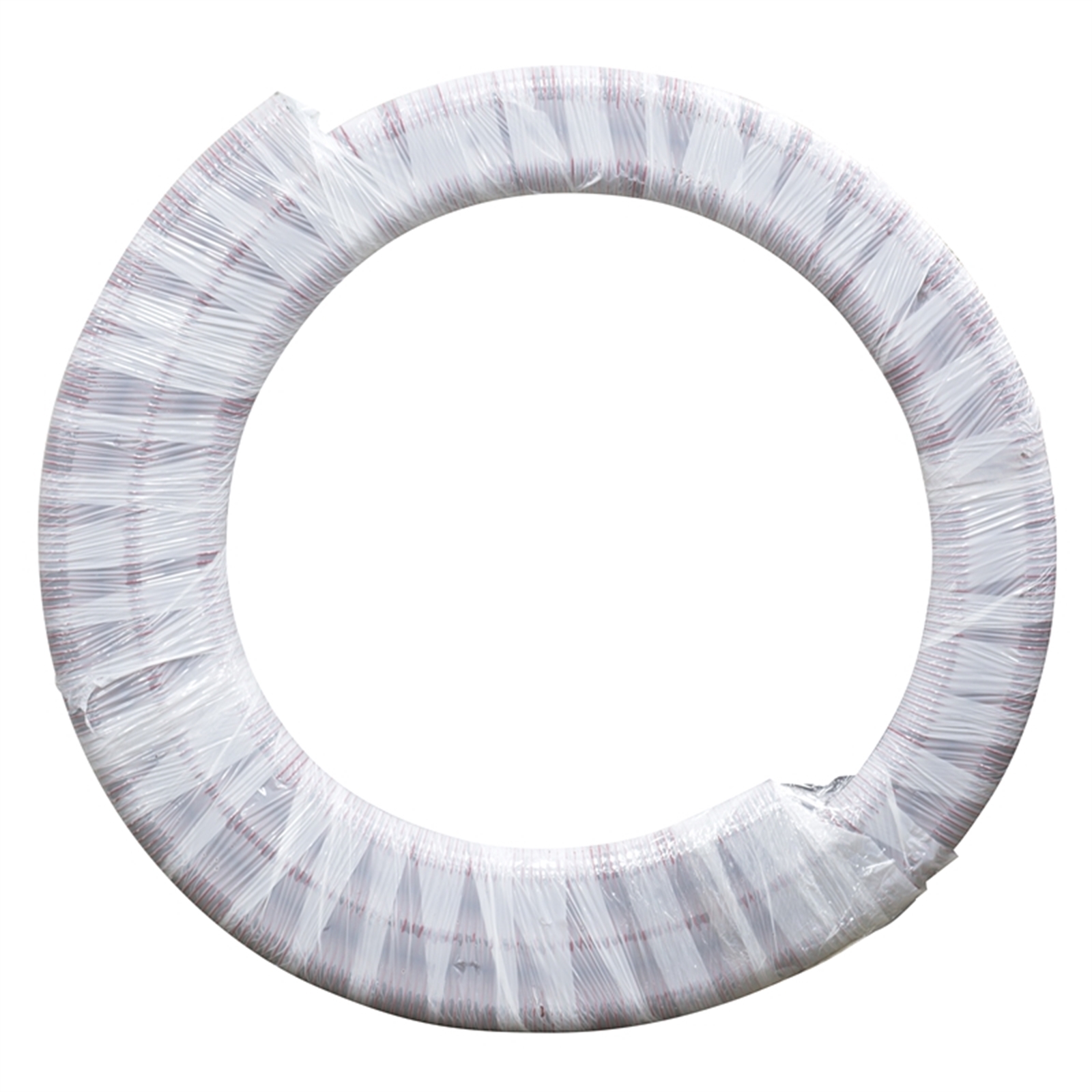 Icon 76mm x 6m Candy Grey Suction Pump Hose Bunnings Australia